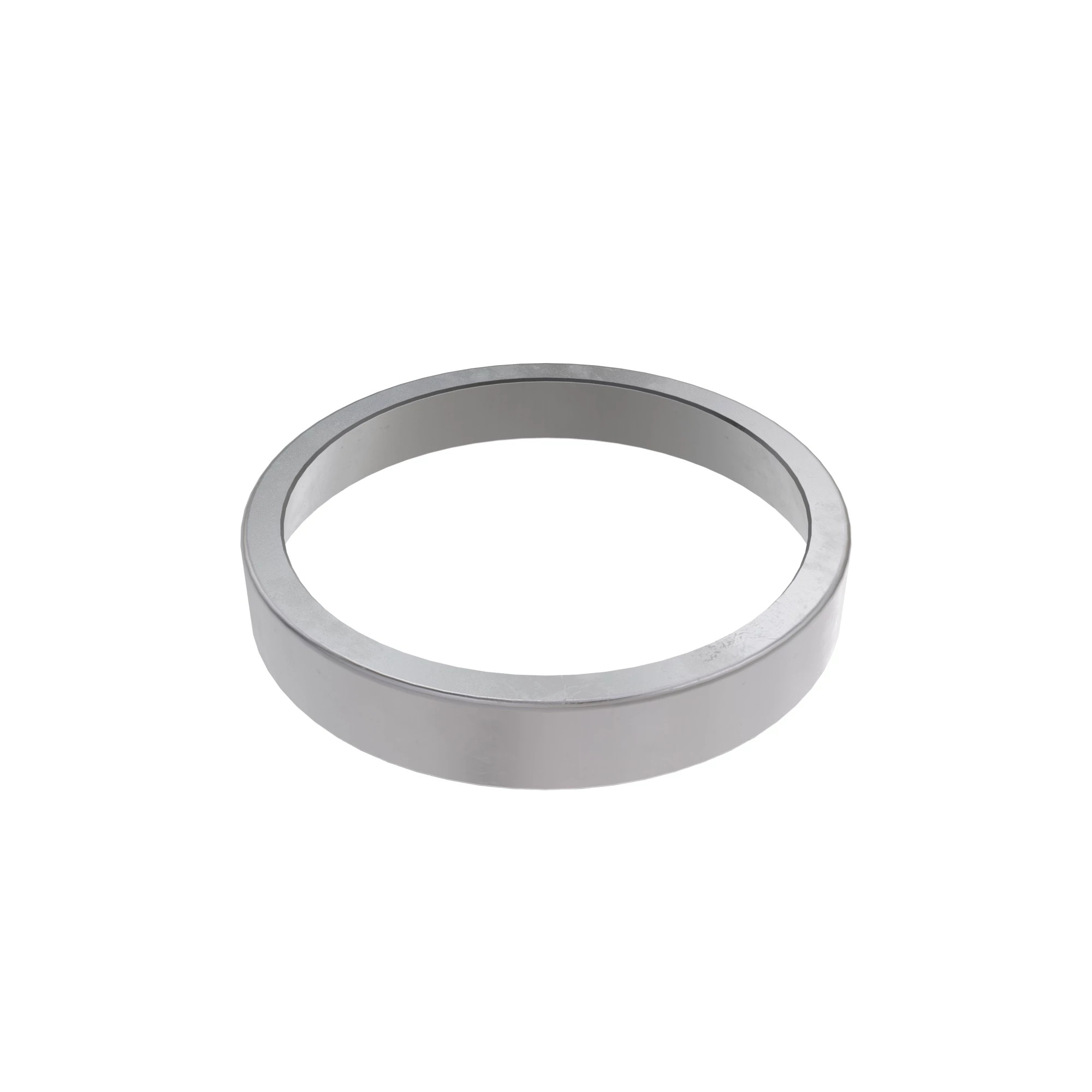 TAPERED ROLLER BEARING, OUTER RACE