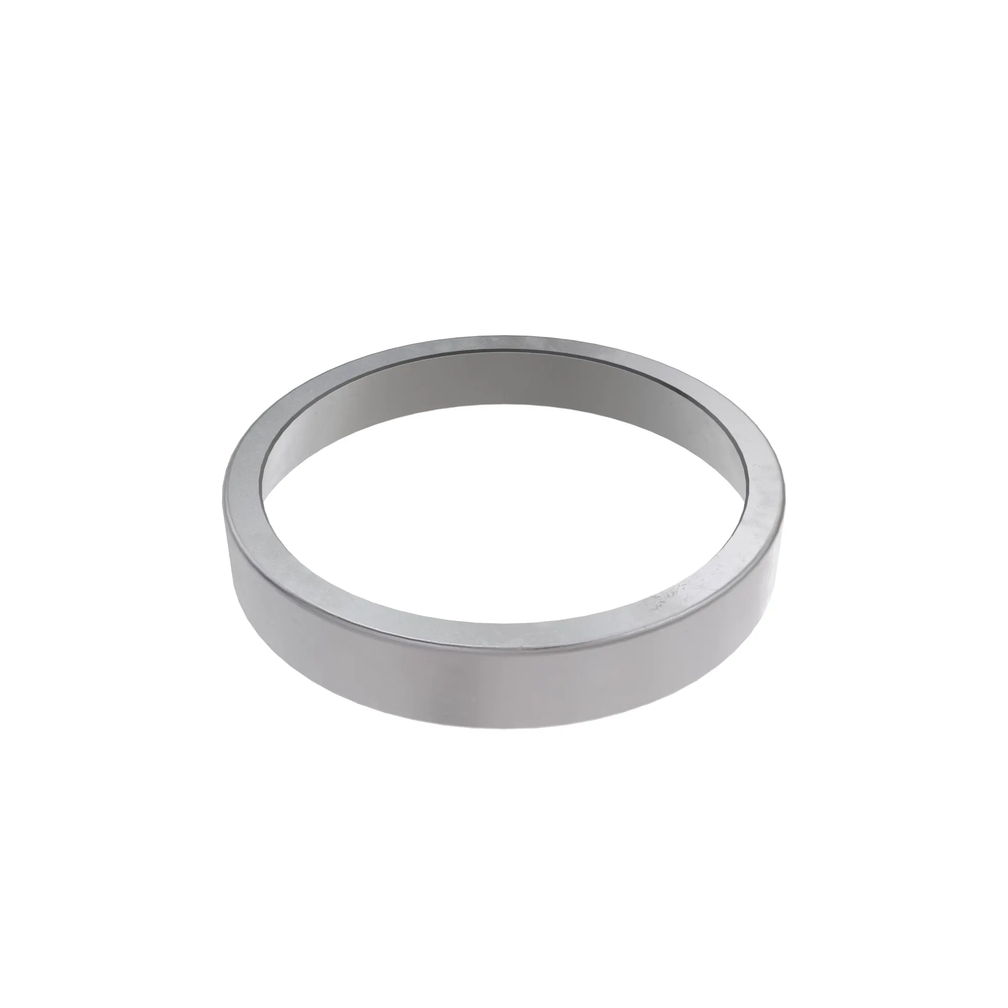 John Deere Tapered Roller Bearing - R555052