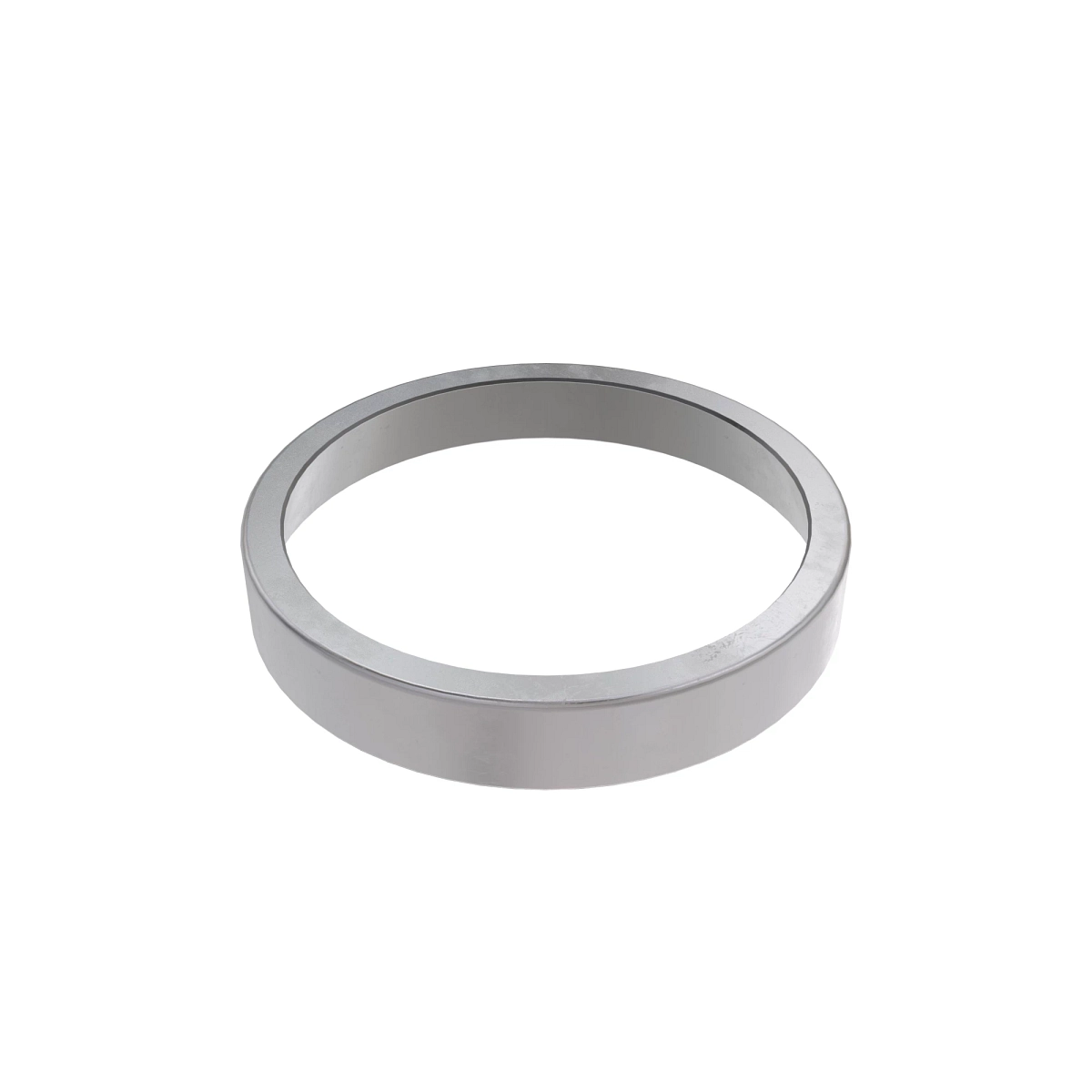 Tapered Roller Bearing, Outer Race