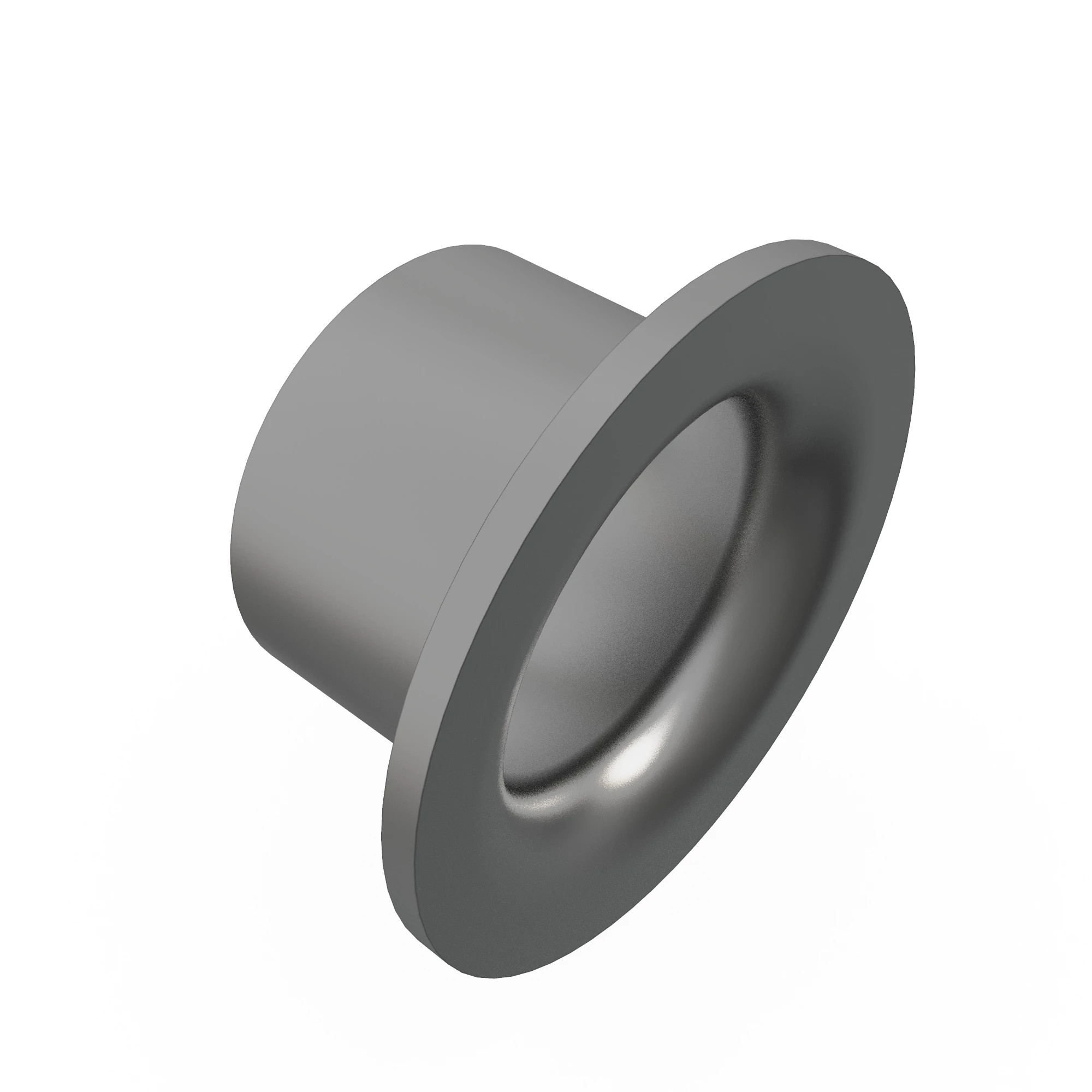 John Deere Shoulder Washer - R108237