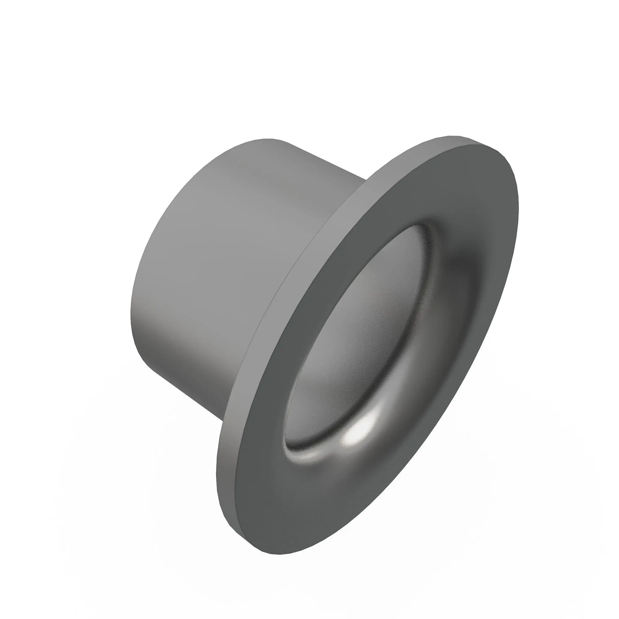 John Deere Shoulder Washer - R108237