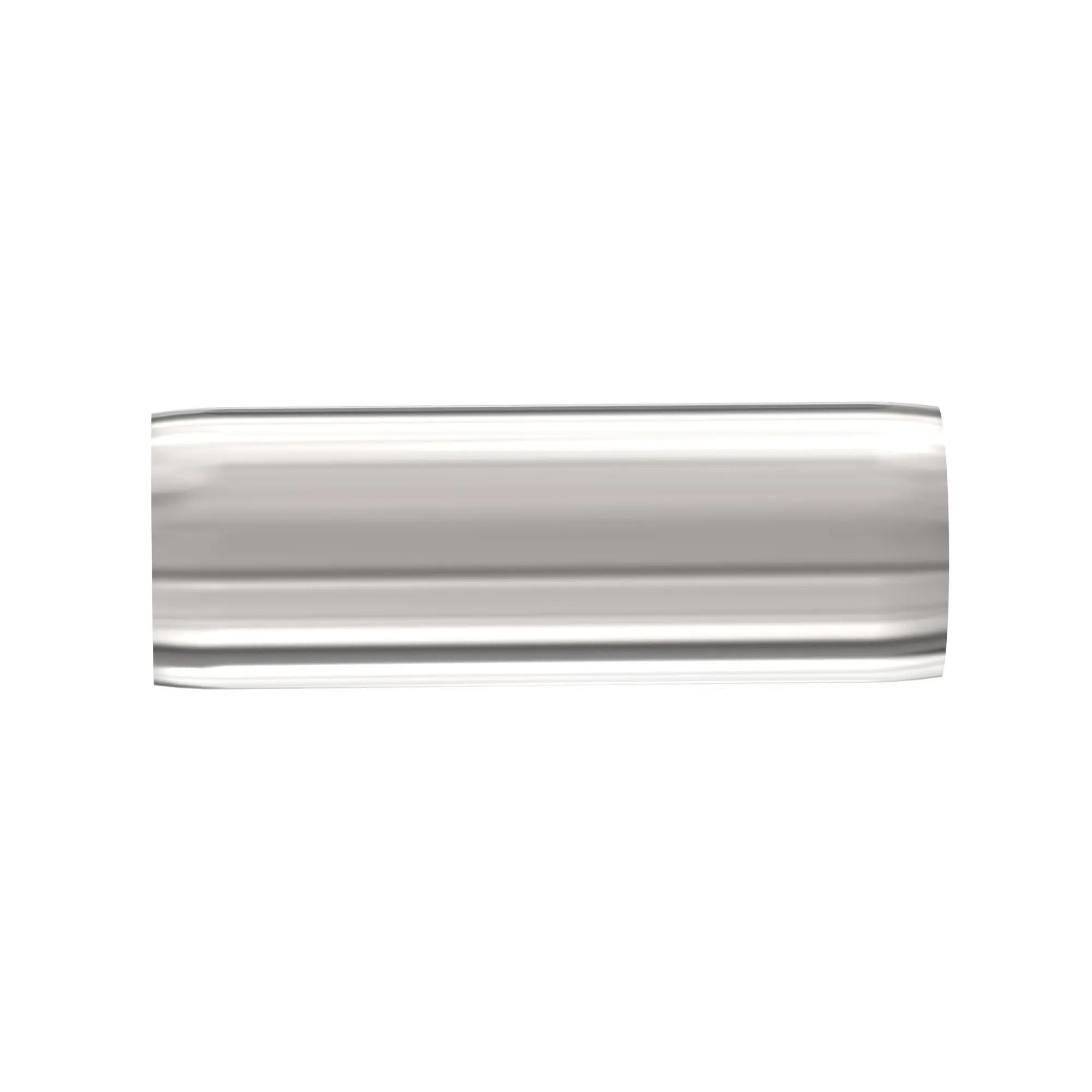 PIN, COILED SPRING, 3/8 X 1 HBK
