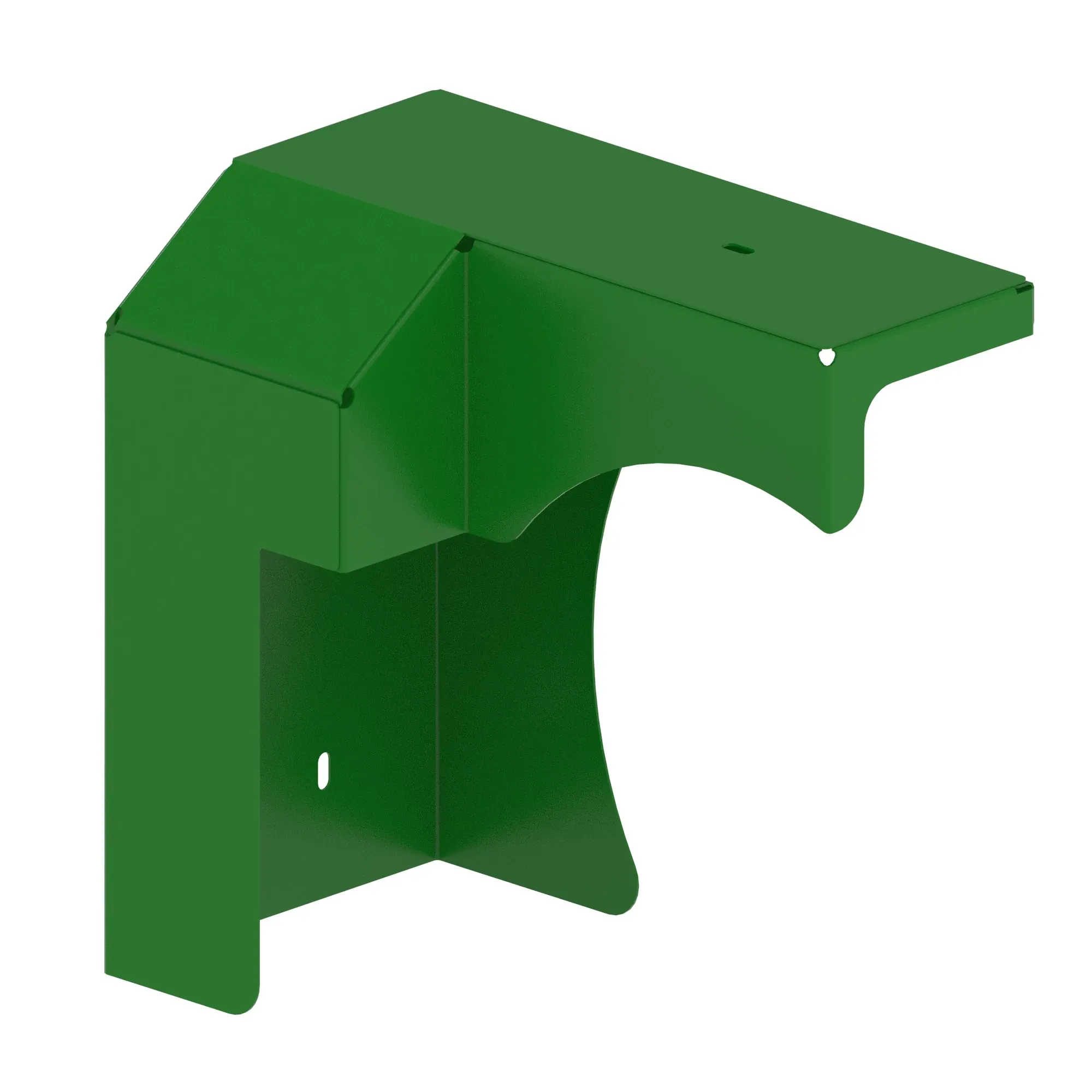 John Deere Guard - AZ62793