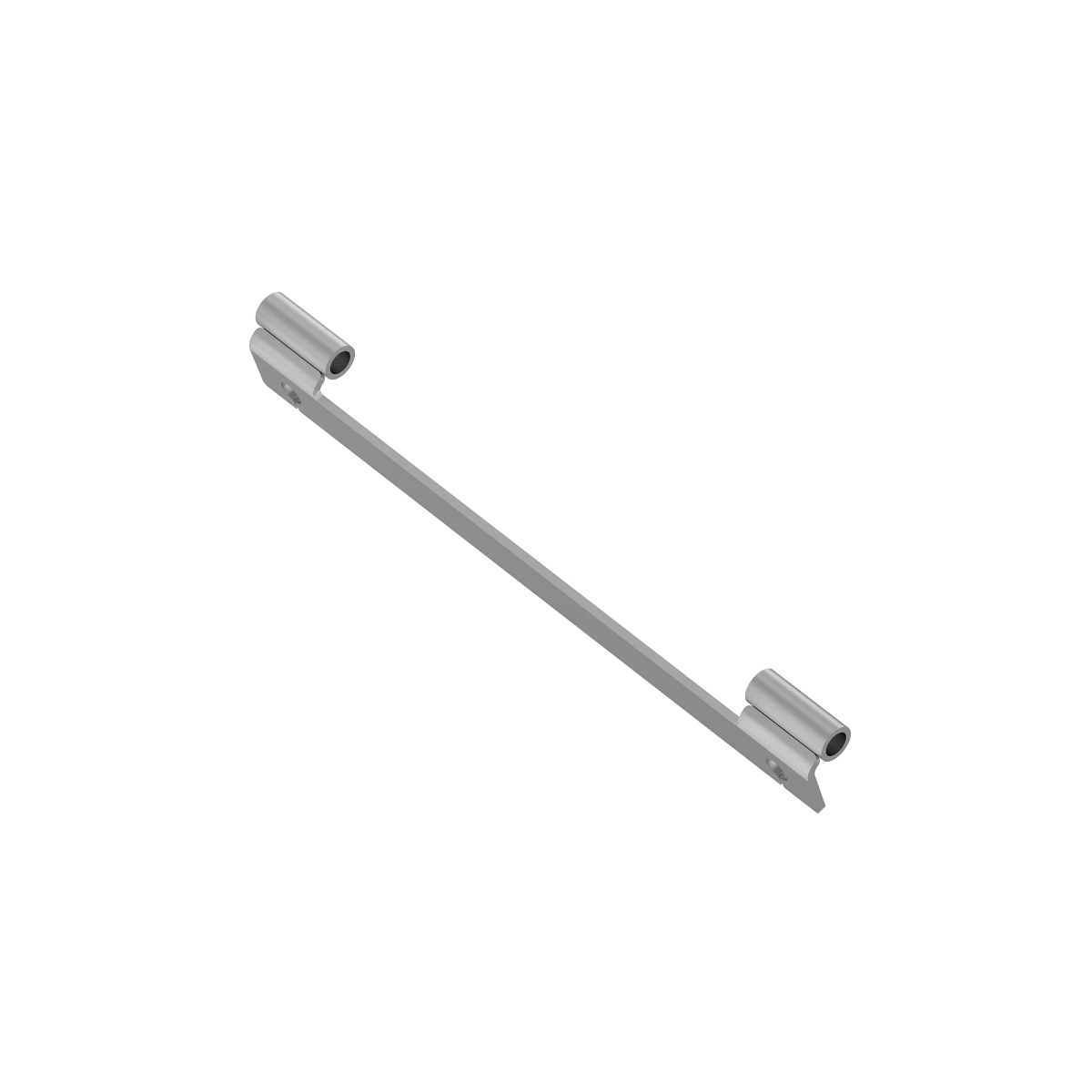 HINGE
