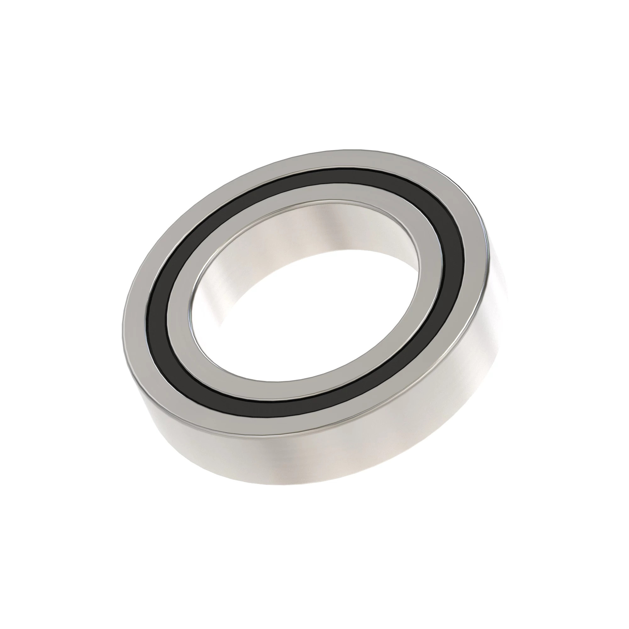 John Deere Single Roller Bearing - RE194238