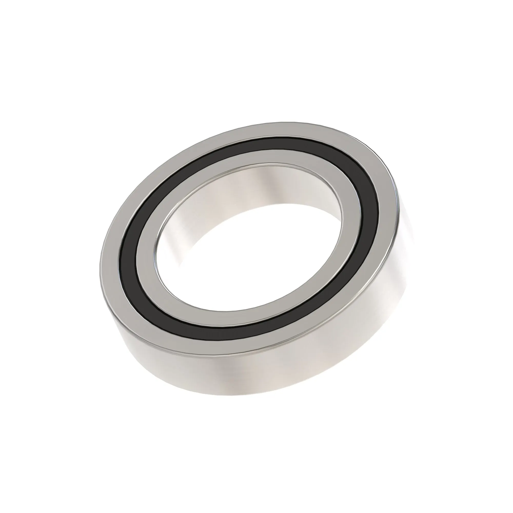 John Deere Single Roller Bearing - RE194238