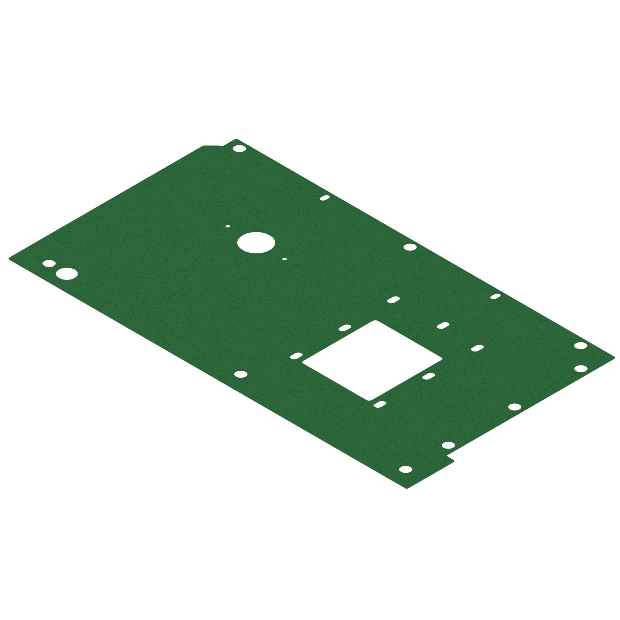 Sheet