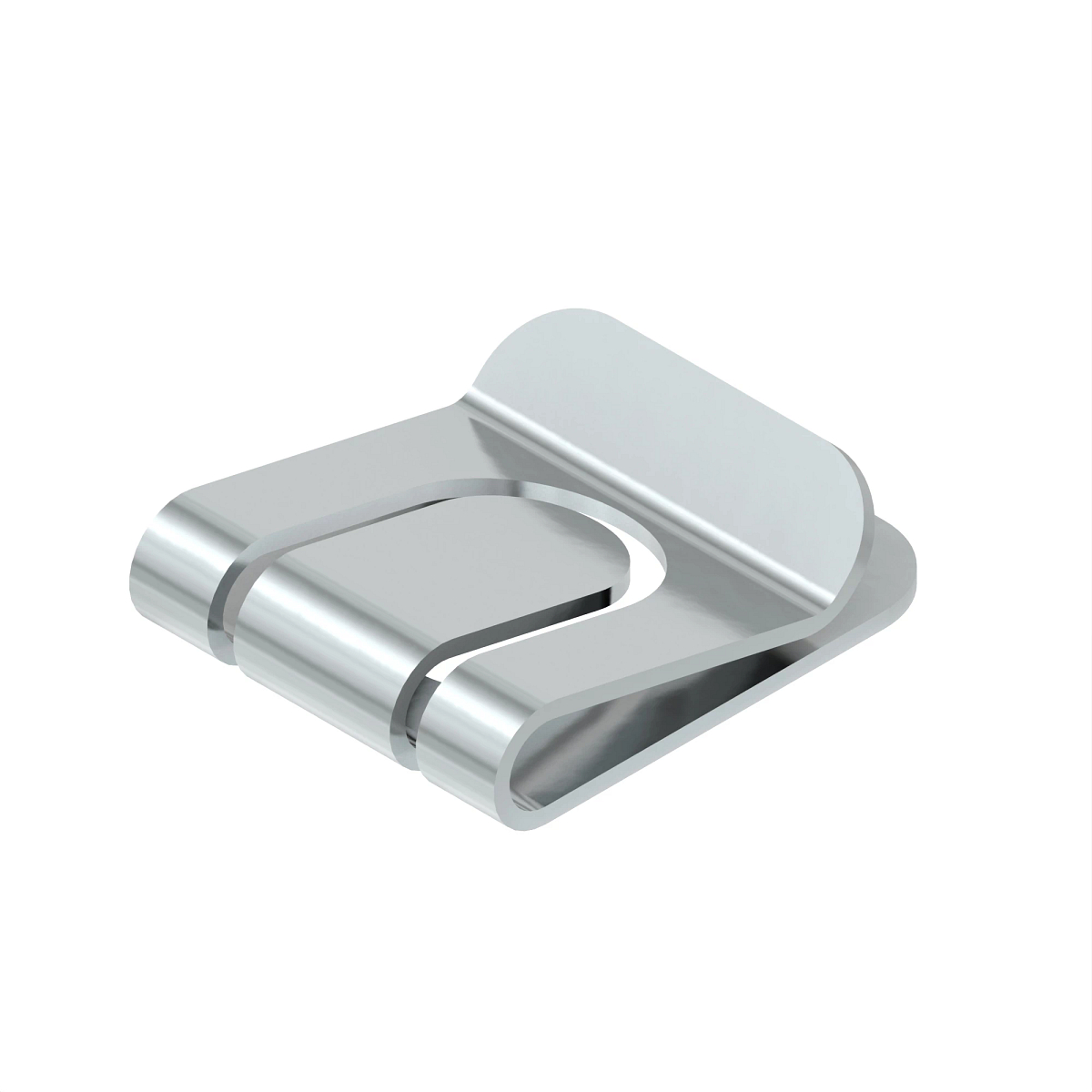 John Deere Ring Clip - L77958