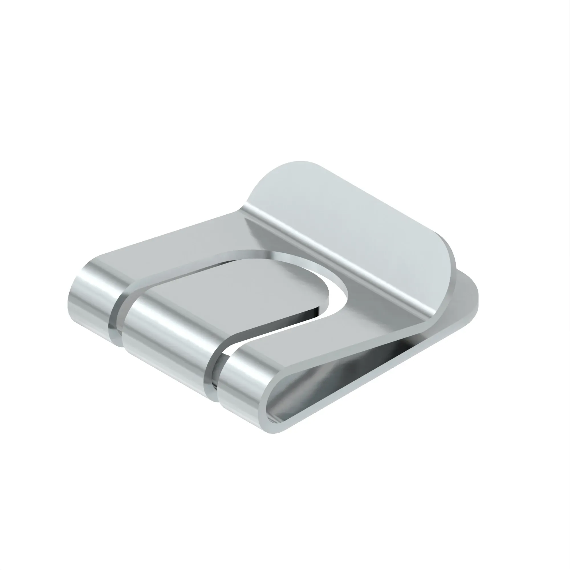 John Deere Ring Clip - L77958
