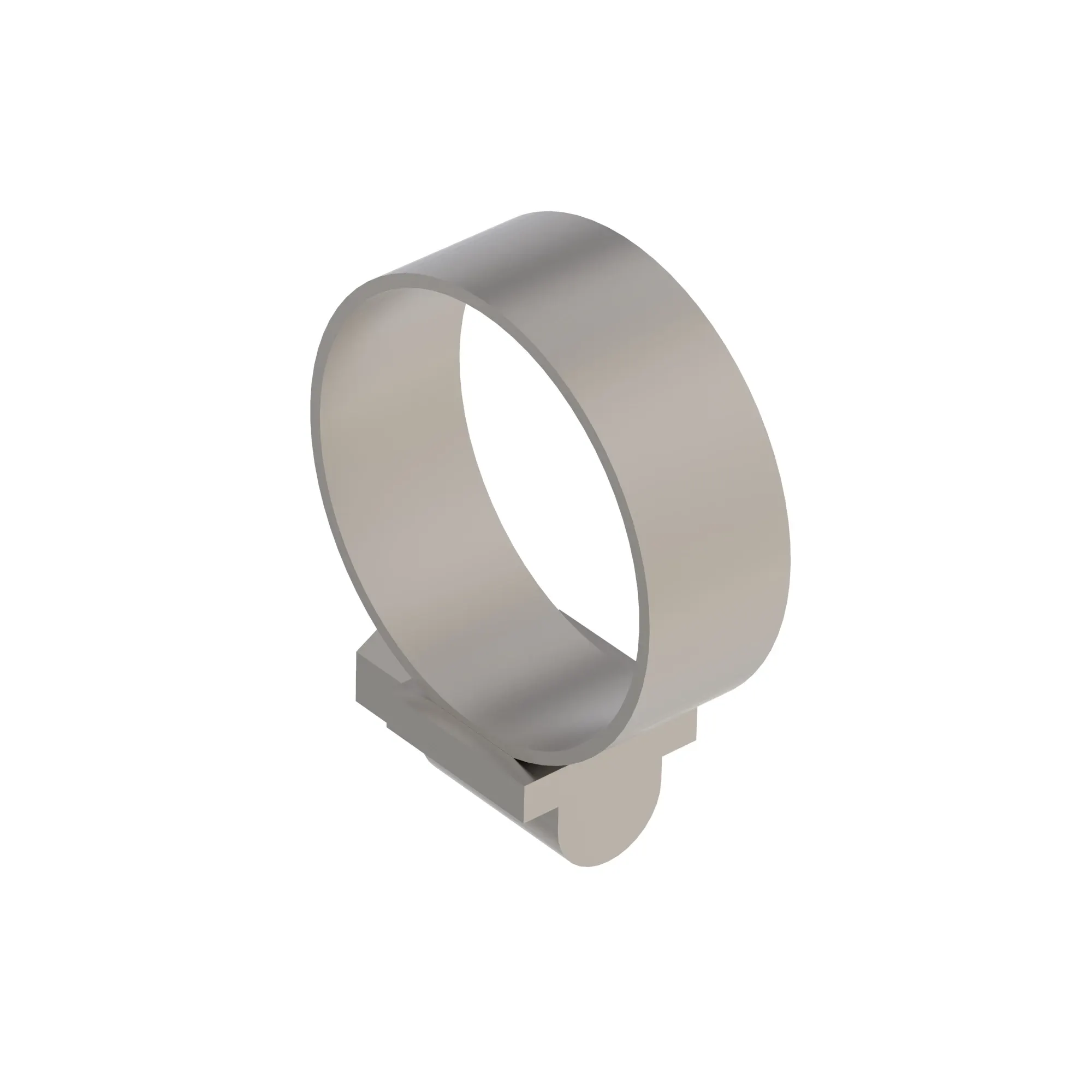 Hose Clamp