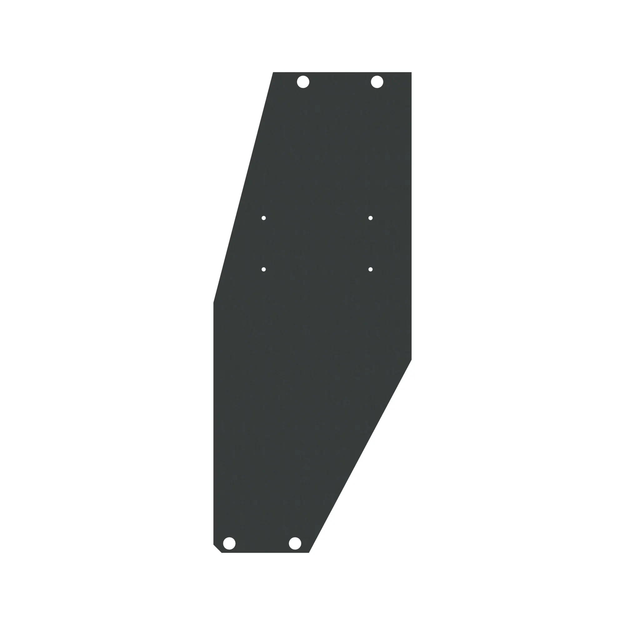 Shield