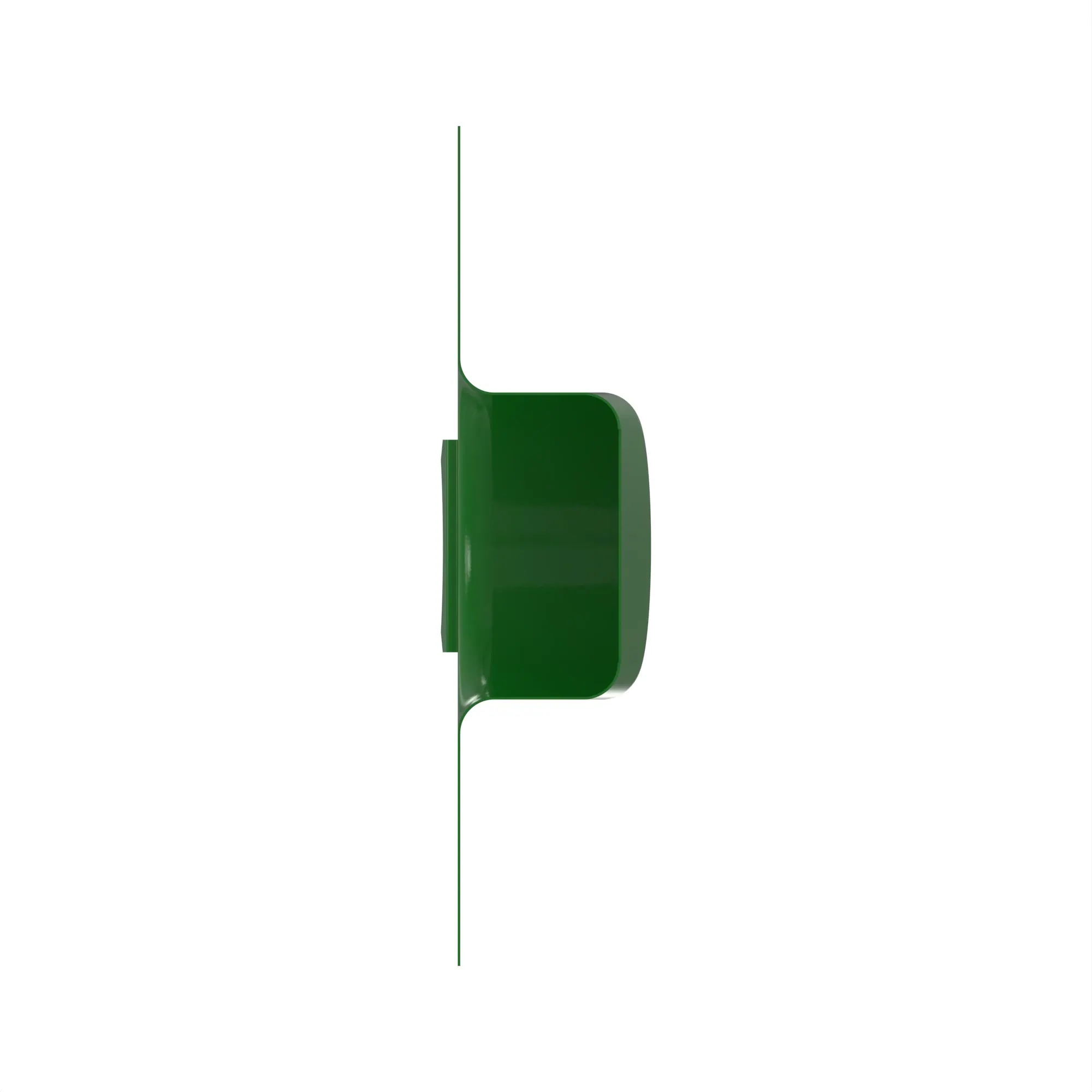 COVER, DF3 RSA