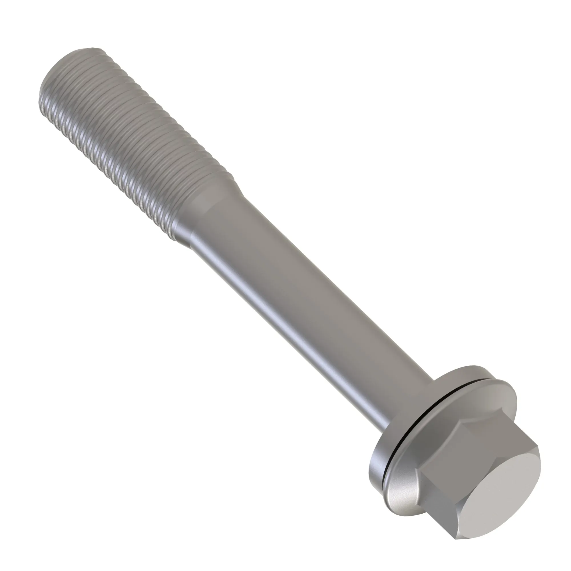 Cap Screw