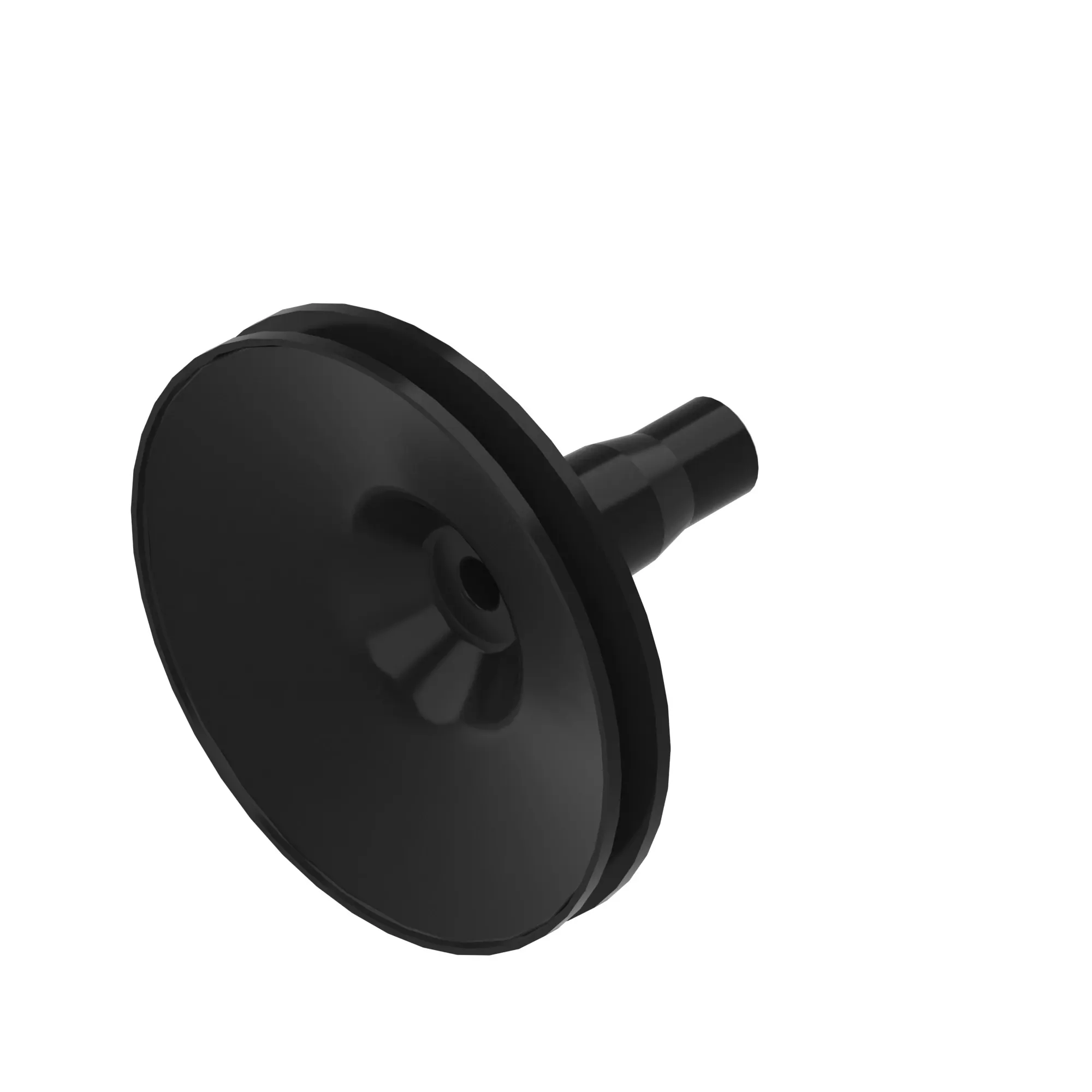 John Deere Center Sheave - CC134144