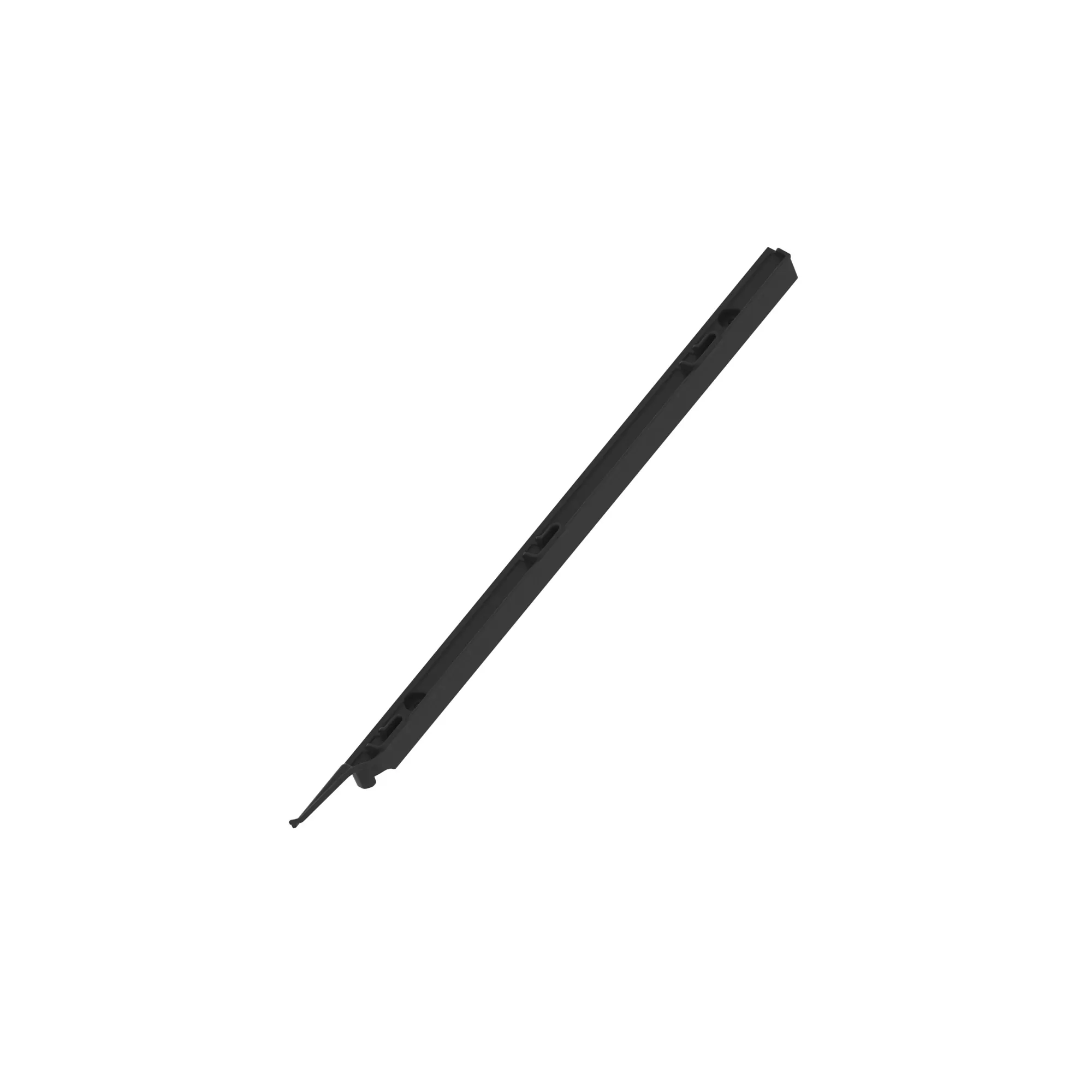 John Deere Guide - T394960