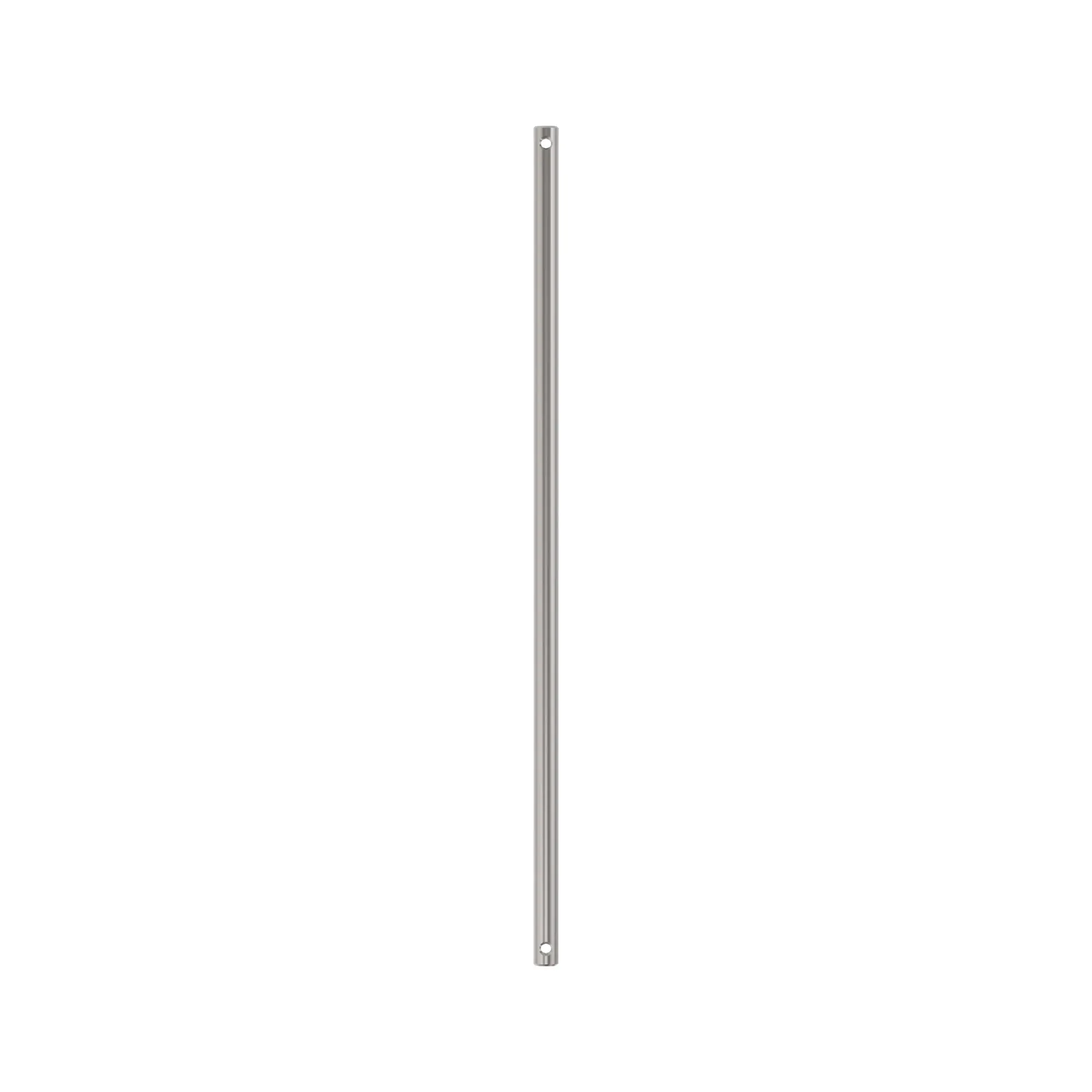 PIN FASTENER