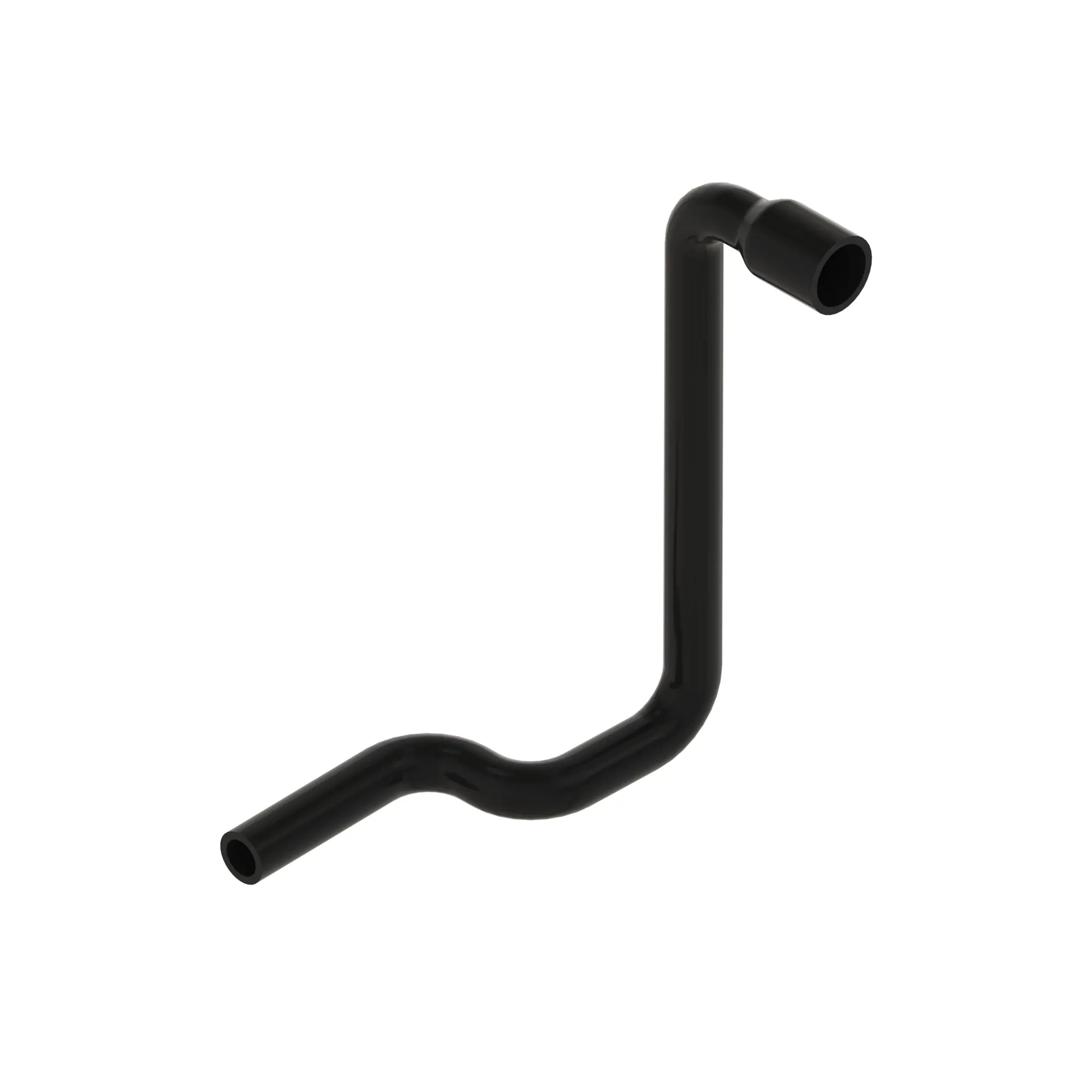 John Deere Coolant Hose - N382762