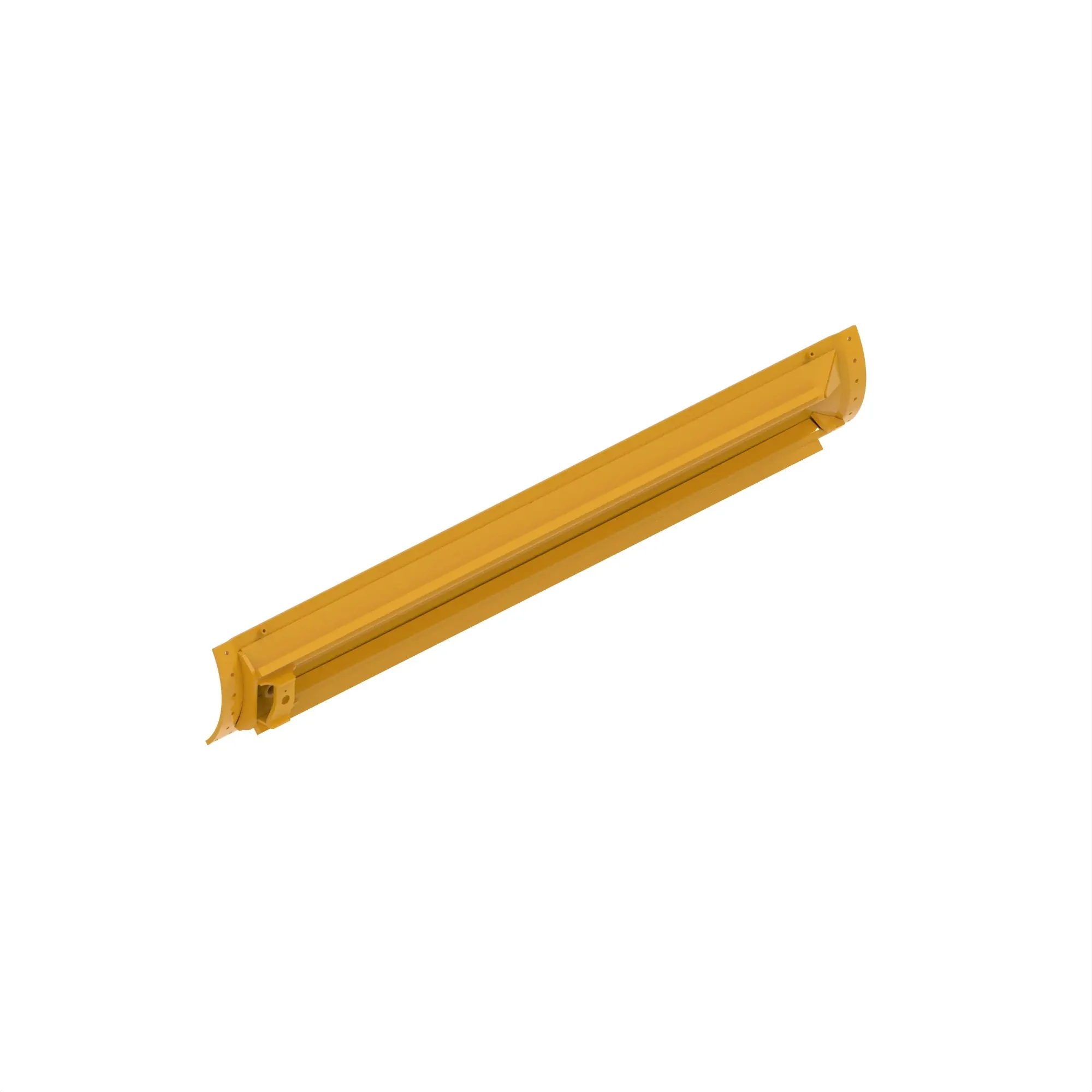 MOLDBOARD, MOLDBOARD, 12 FT 12FT WI