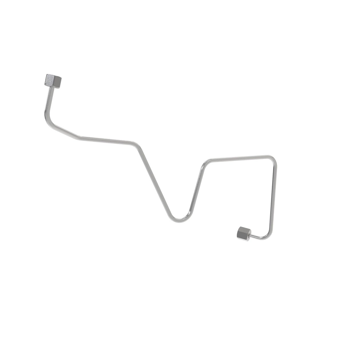 Fuel Line