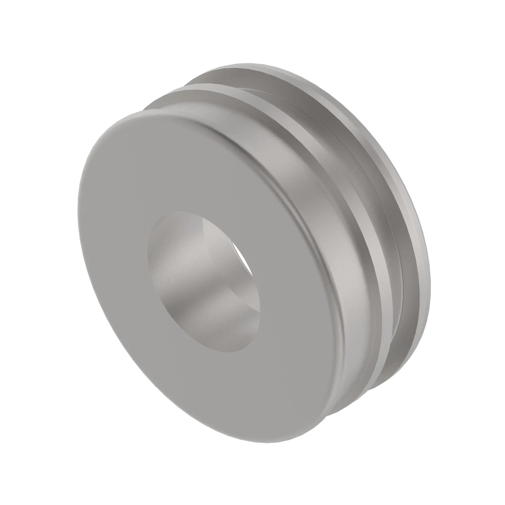 PISTON, 115 X 70 X 48 SHANK