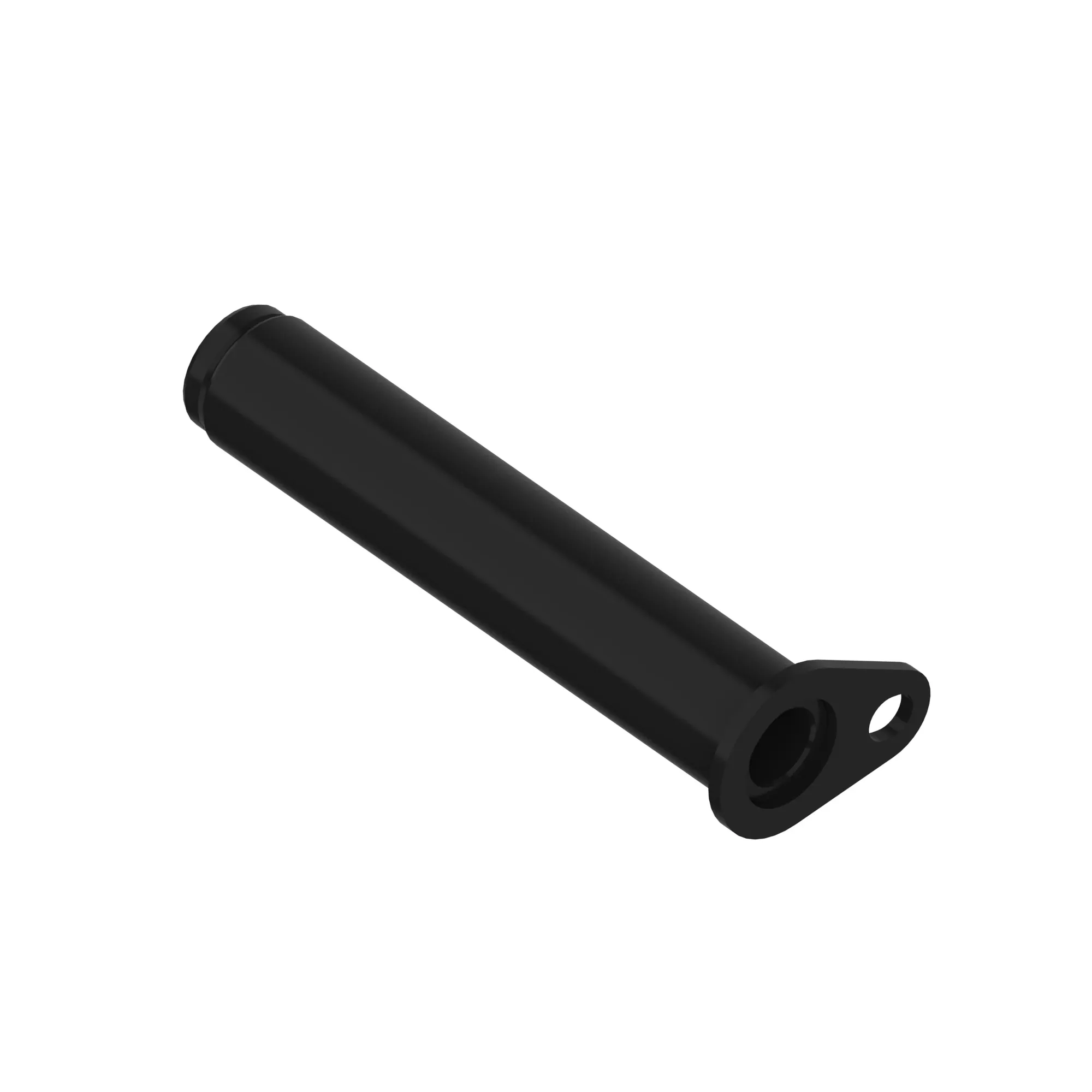 Pin Fastener