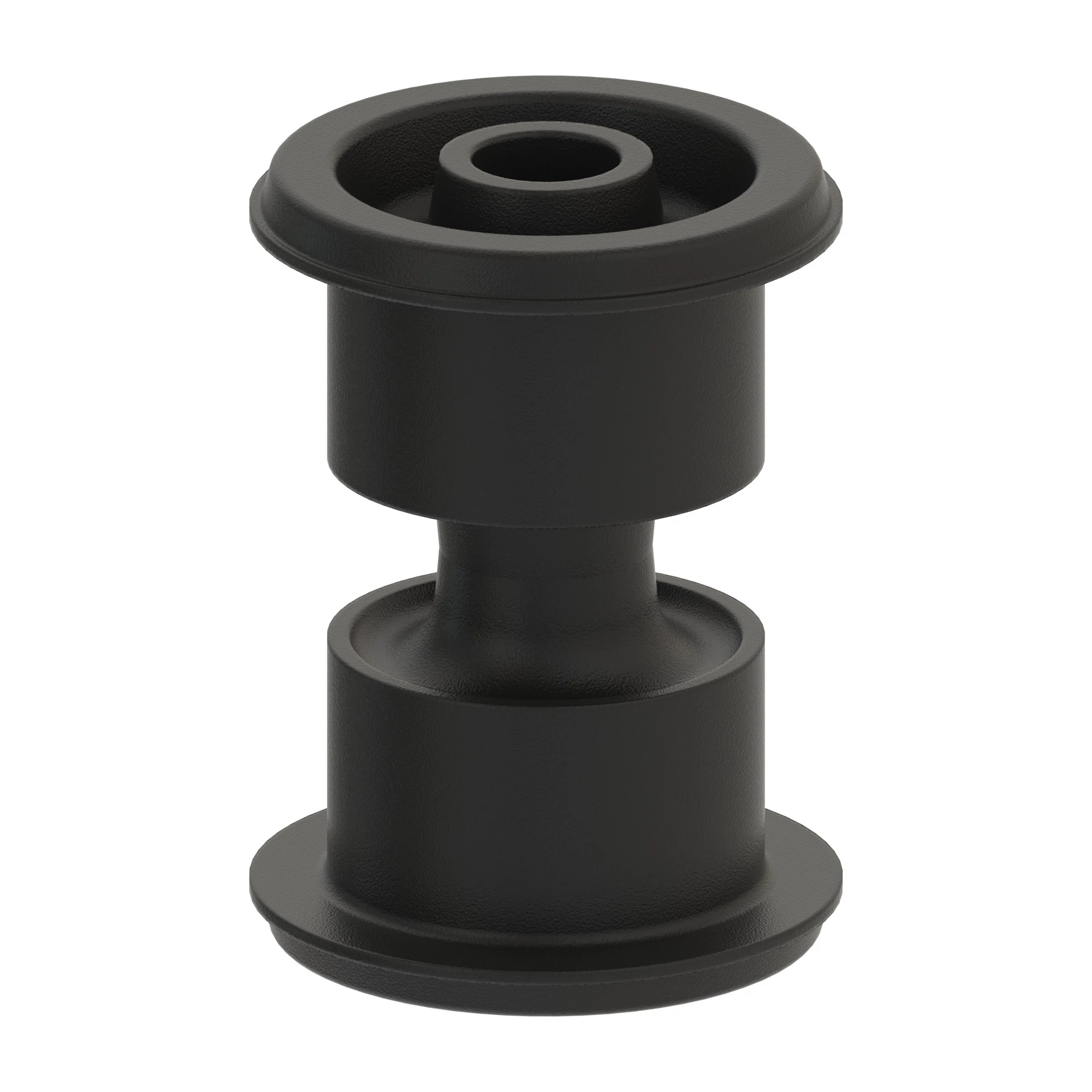 John Deere Rear Isolator - AL220355