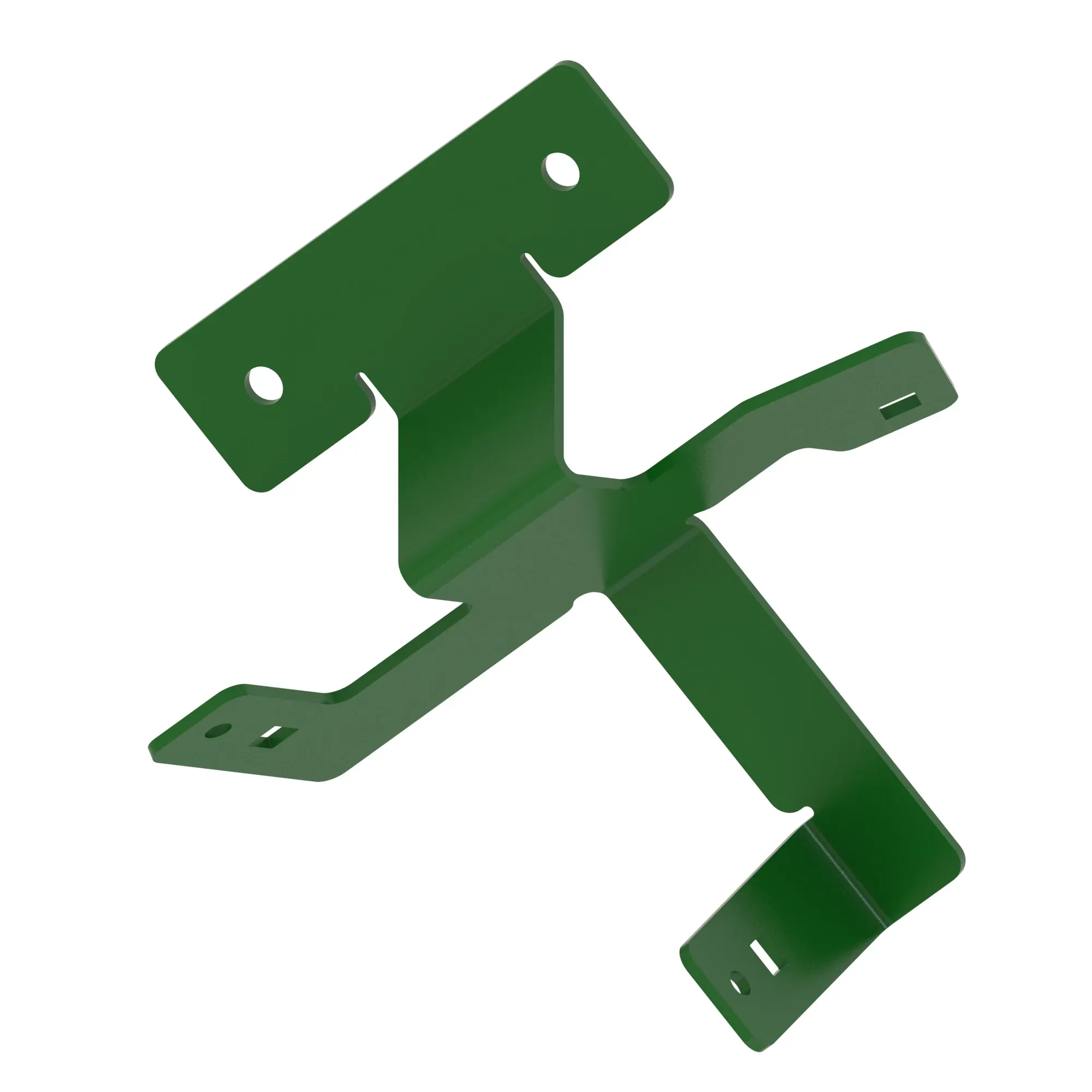 Bracket
