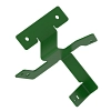 Bracket