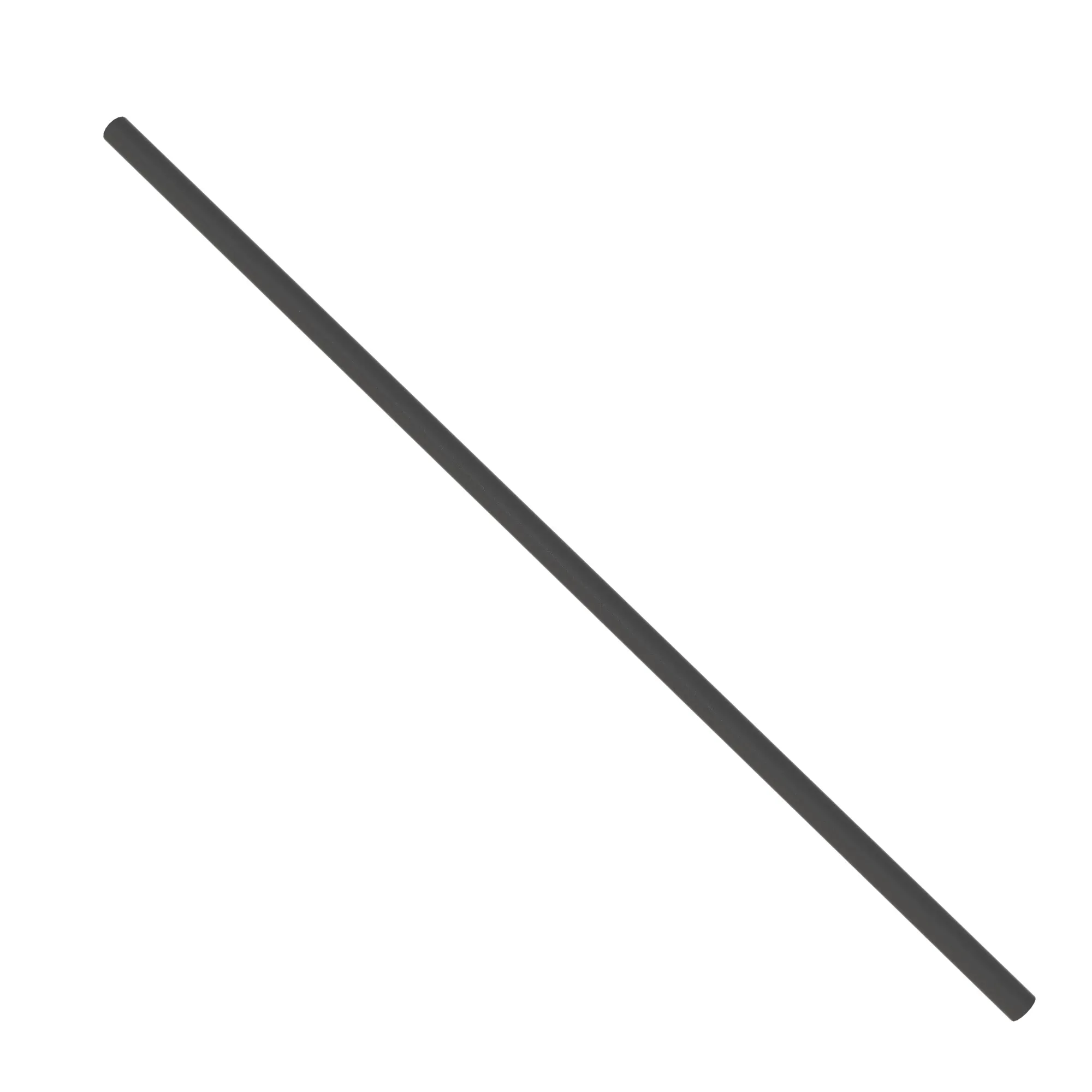 TUBE, SIGHT GAGE