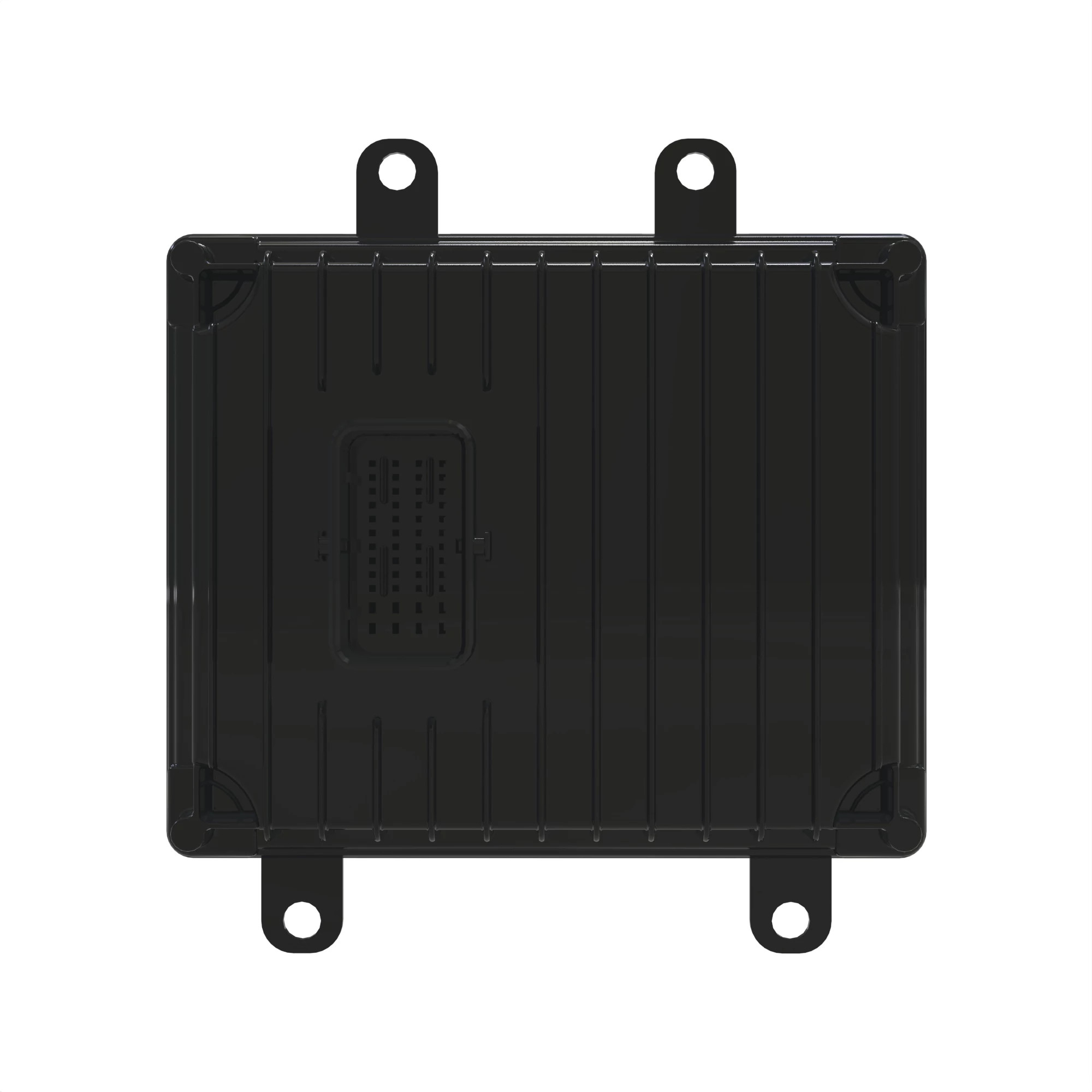 VEHICLE CONTROLLER, CONTROLLER, VEH