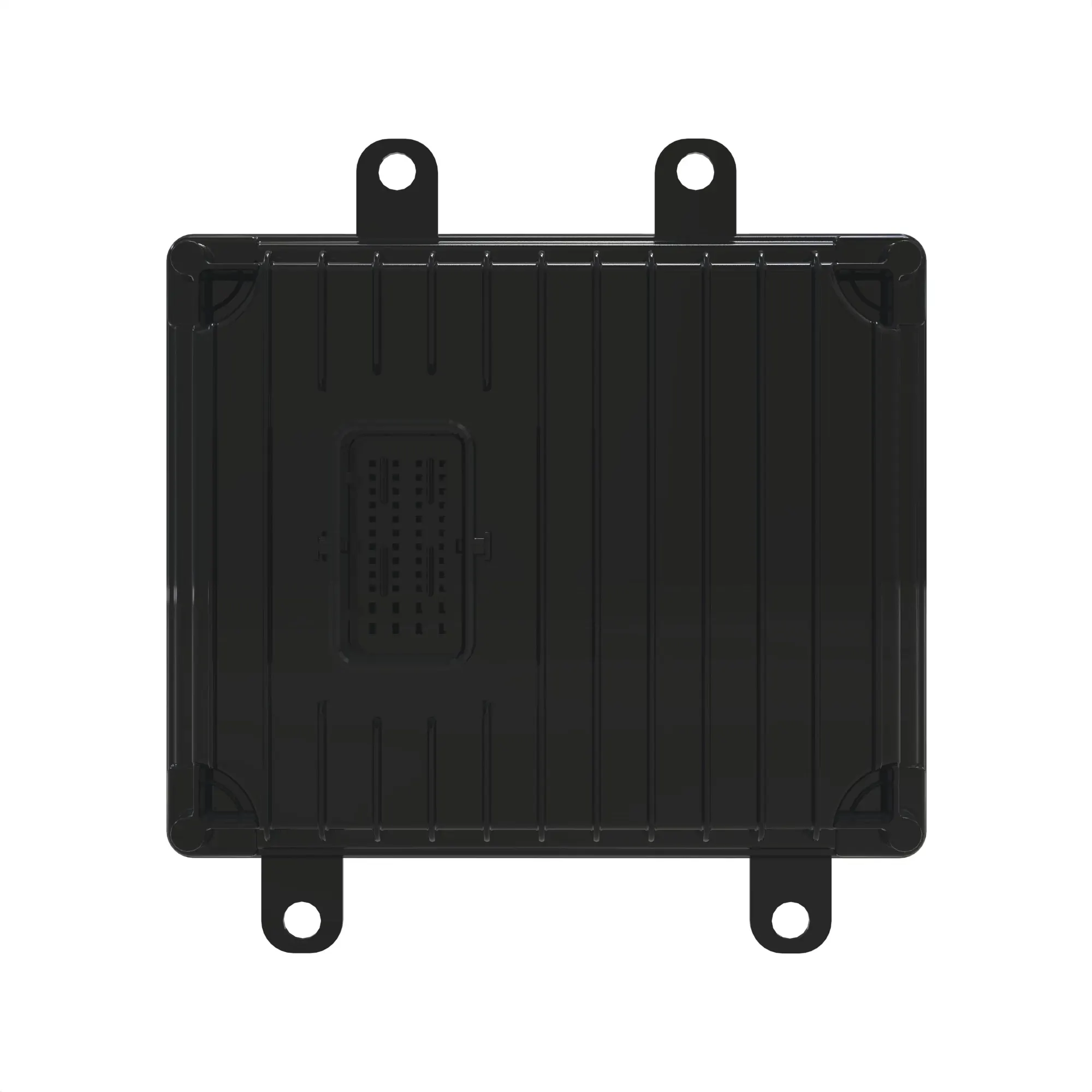VEHICLE CONTROLLER, CONTROLLER, VEH