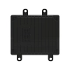 VEHICLE CONTROLLER, CONTROLLER, VEH
