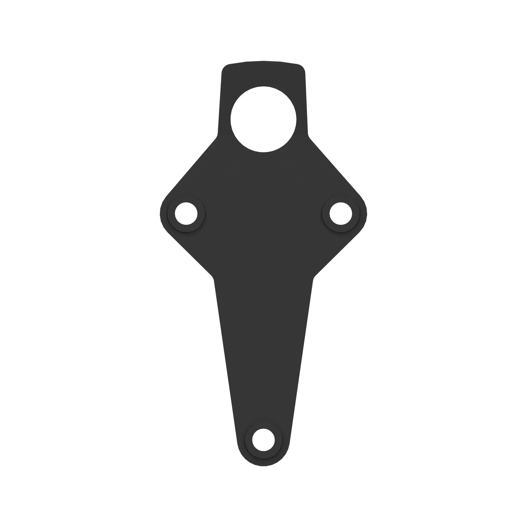 Sealing Washer