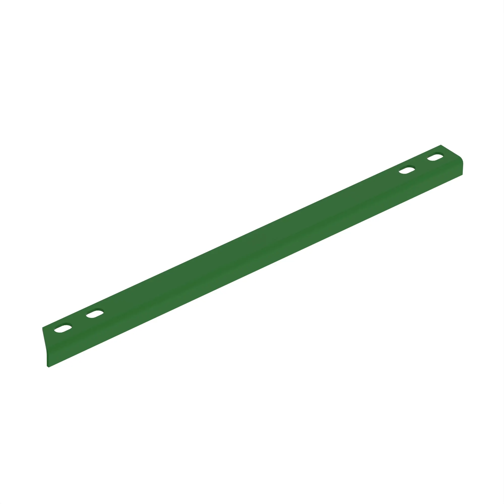 John Deere Angle - YC33986