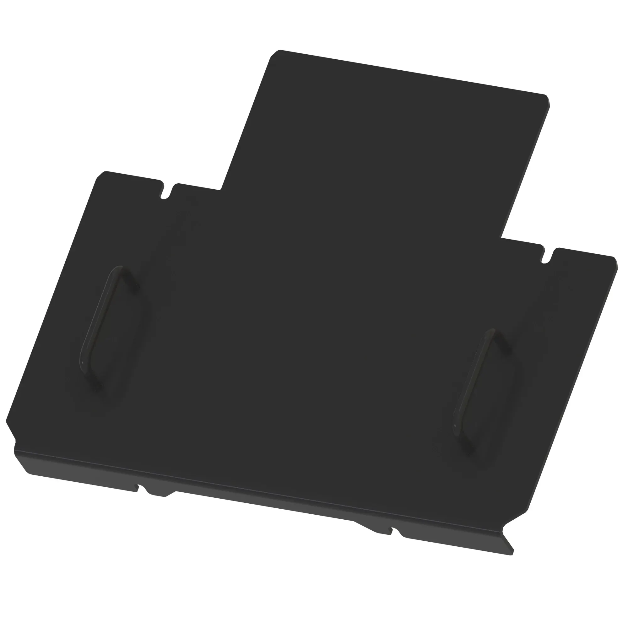 John Deere Cover - F664744
