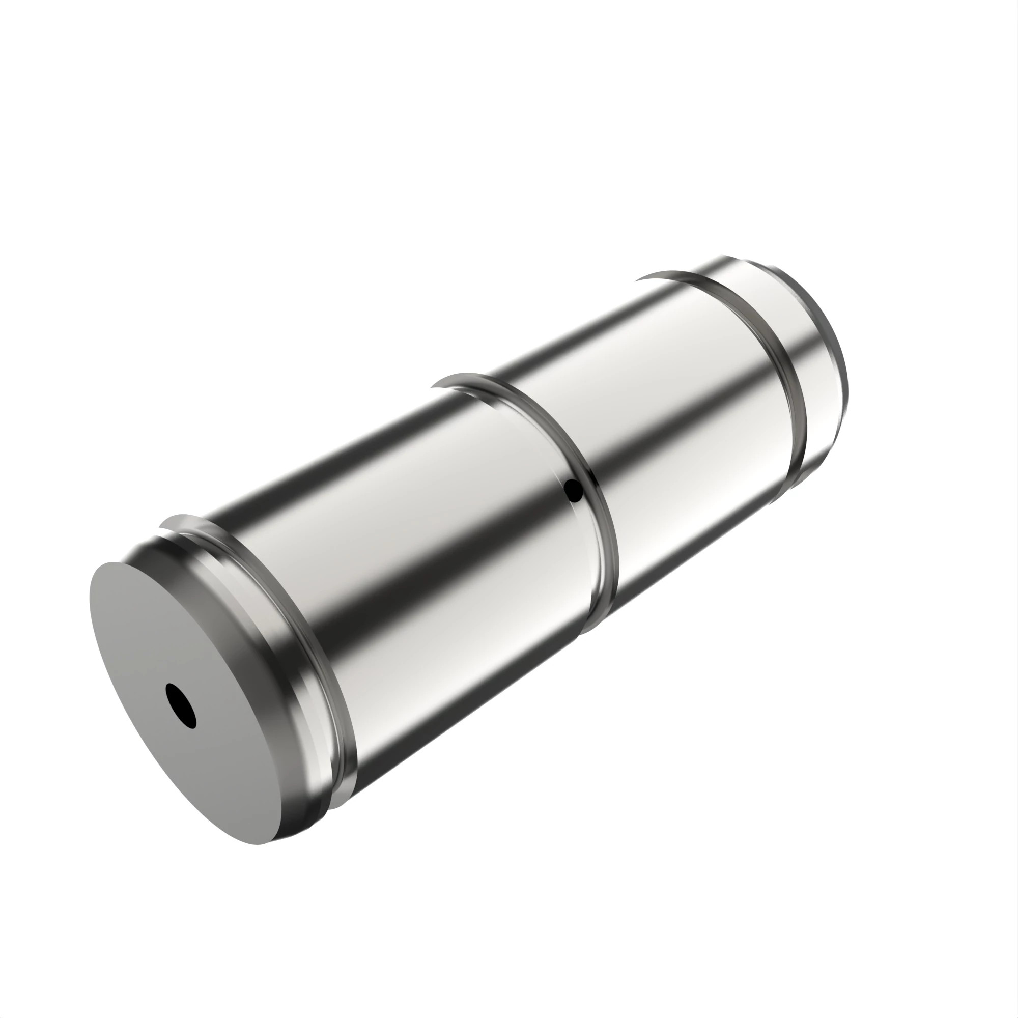 John Deere Groove Pin Fastener - R211866