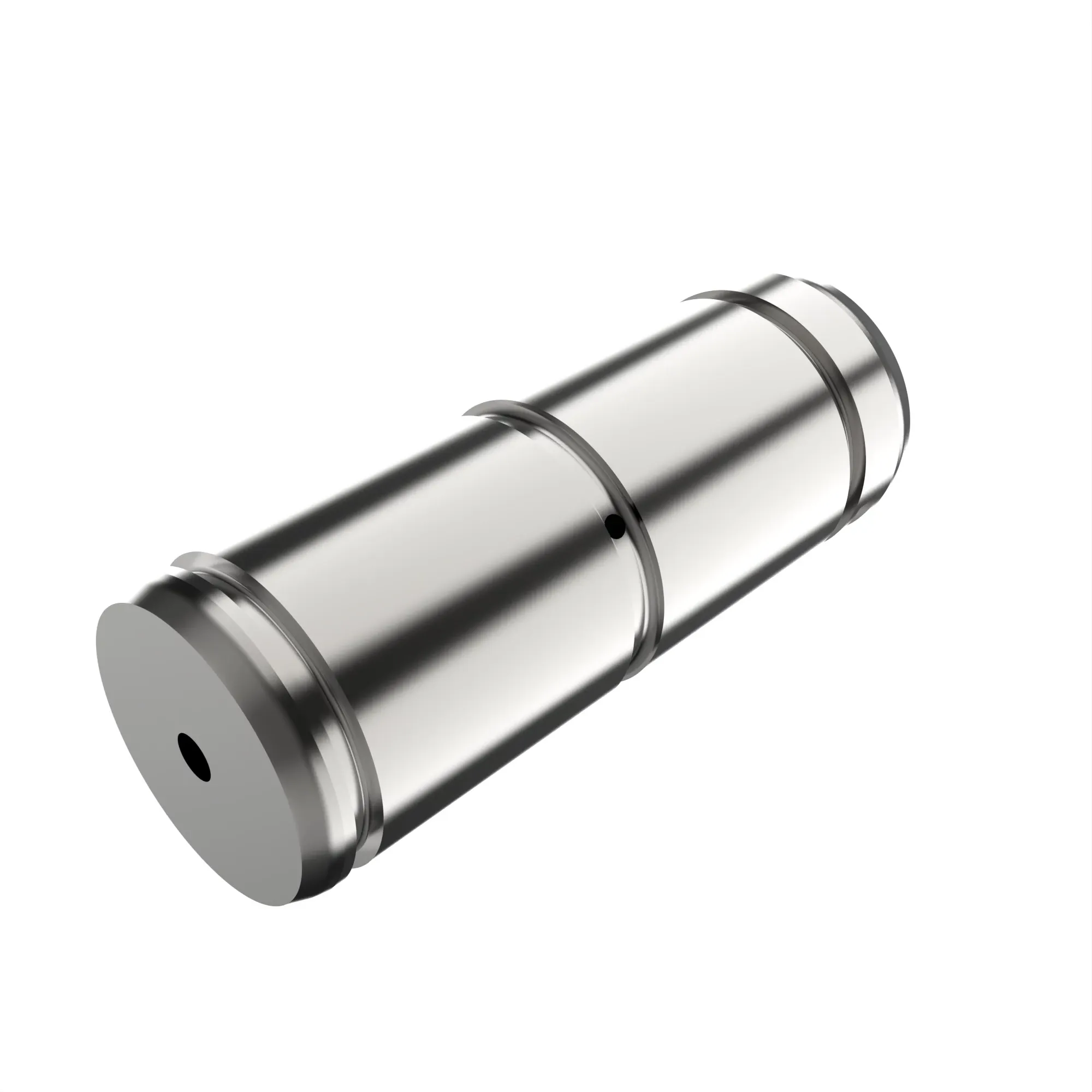 John Deere Groove Pin Fastener - R211866