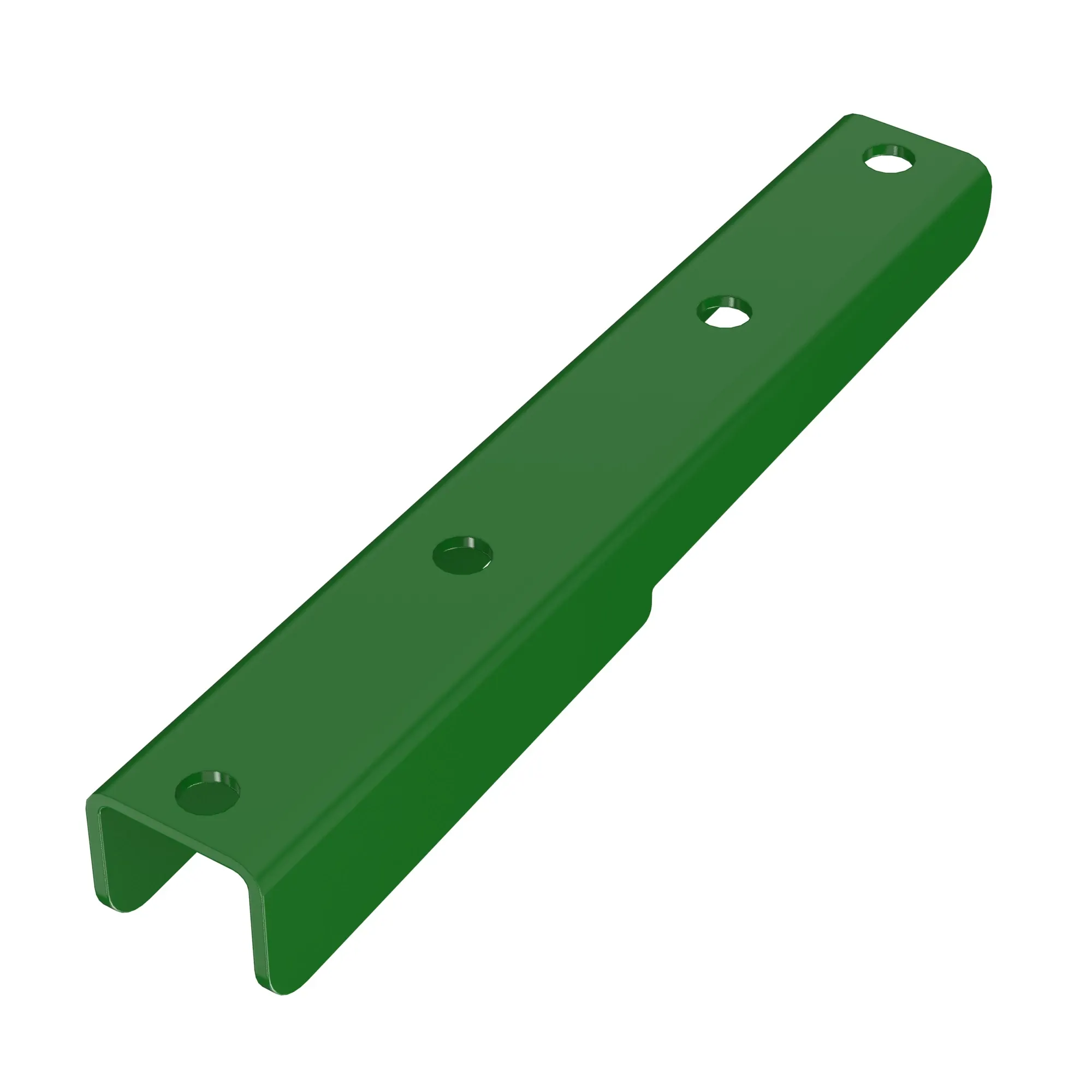 John Deere Bracket - PF13251