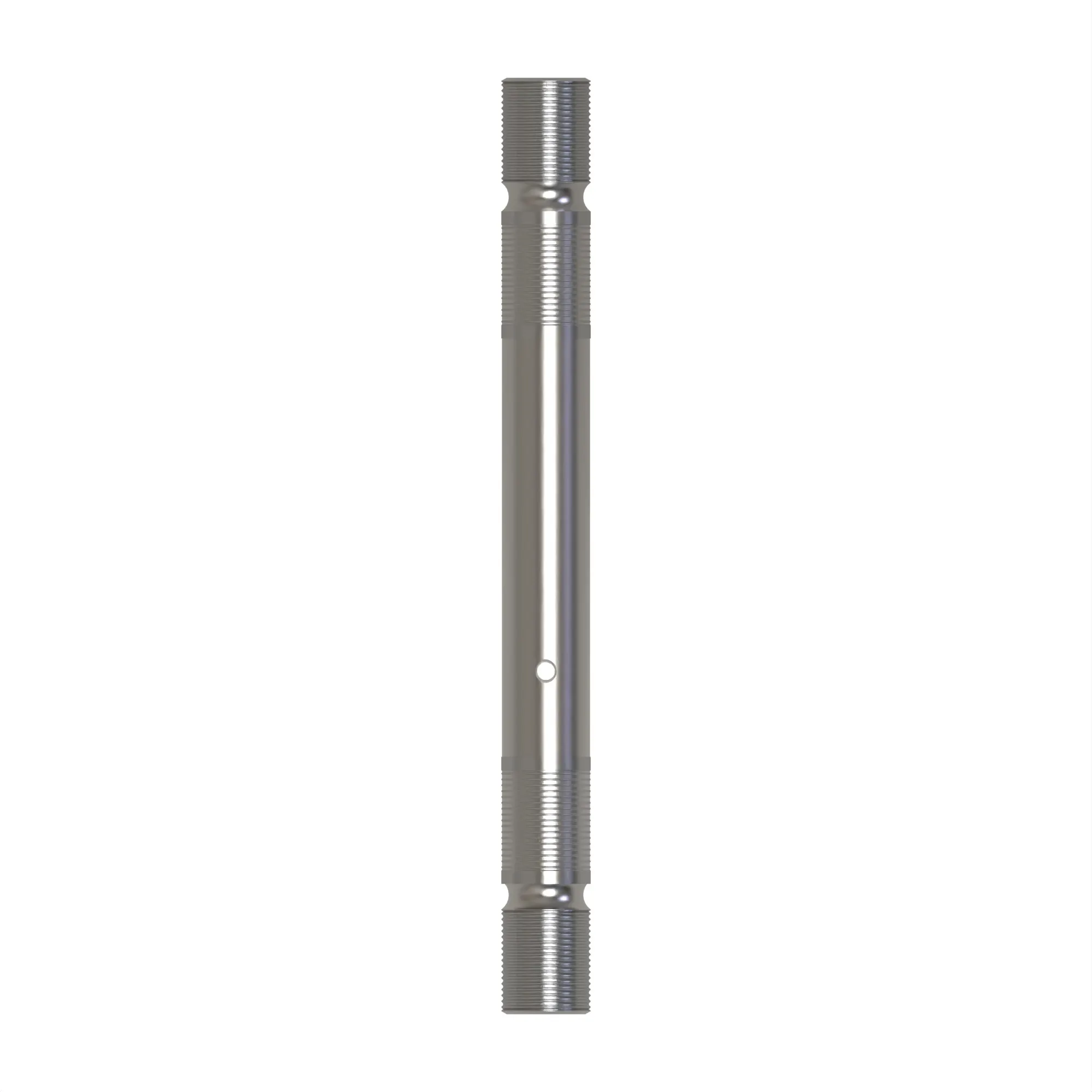 SCREW, LIFT LINK,RH