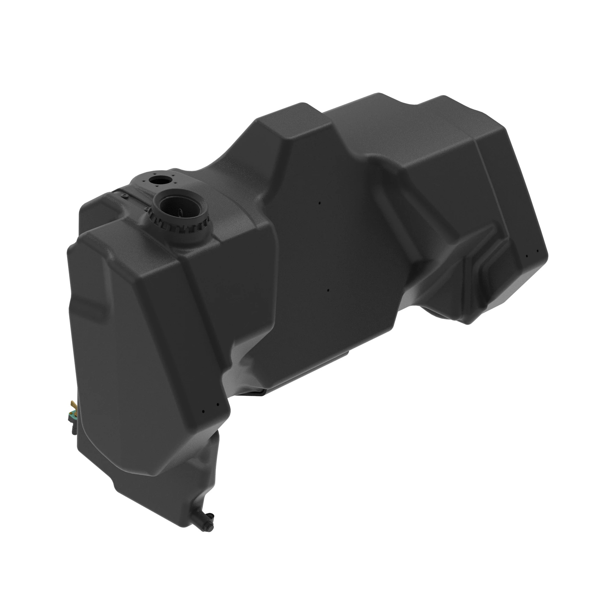 John Deere Fuel Tank - SJ36526