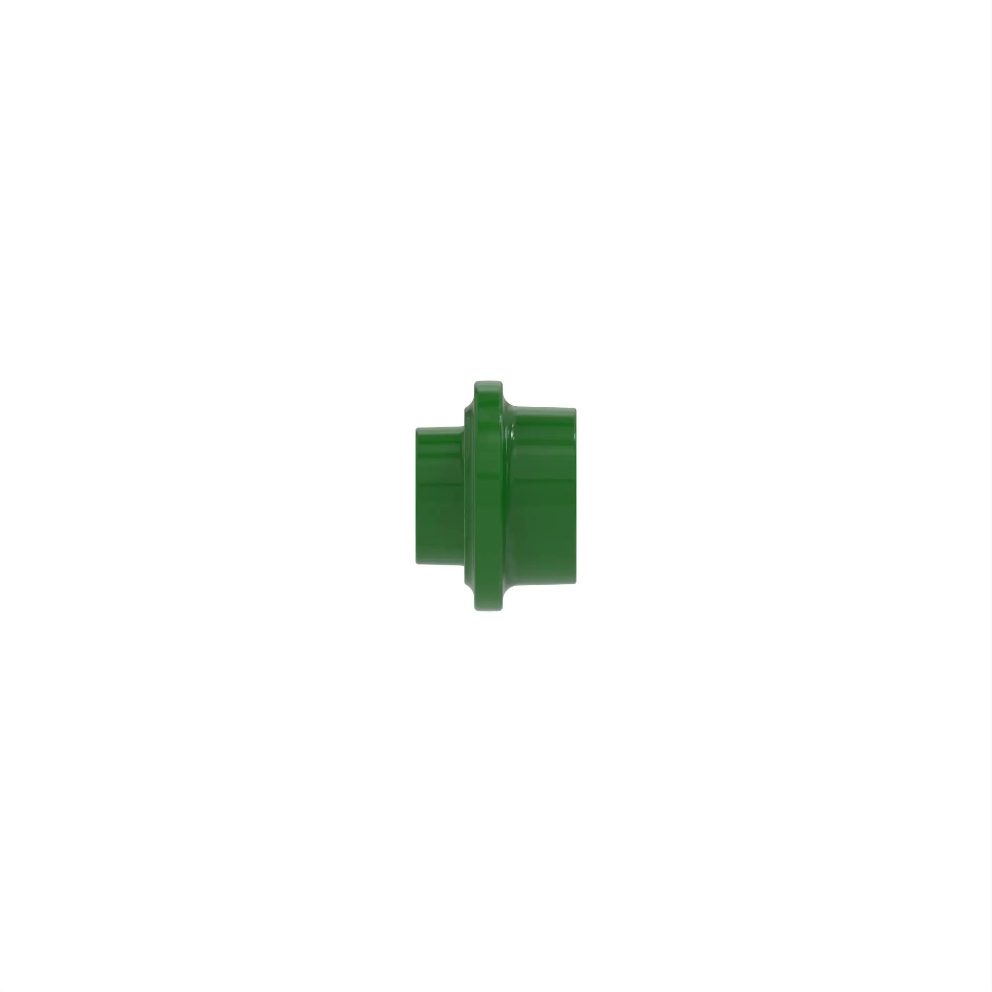 link