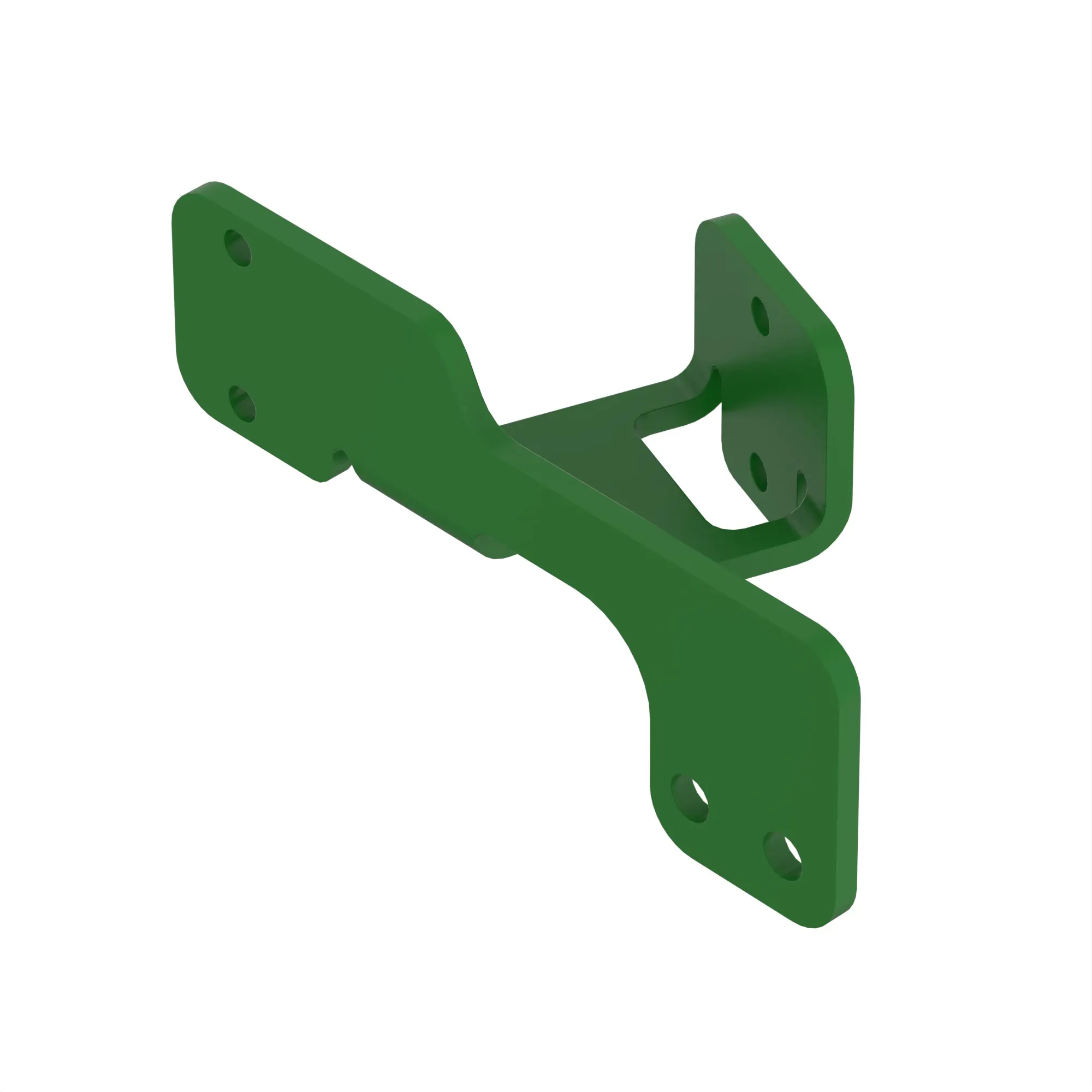 BRACKET, LTC BRACKET