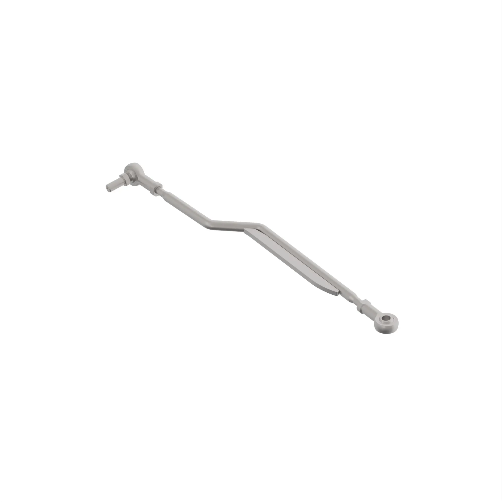John Deere Linkage - TCA25099