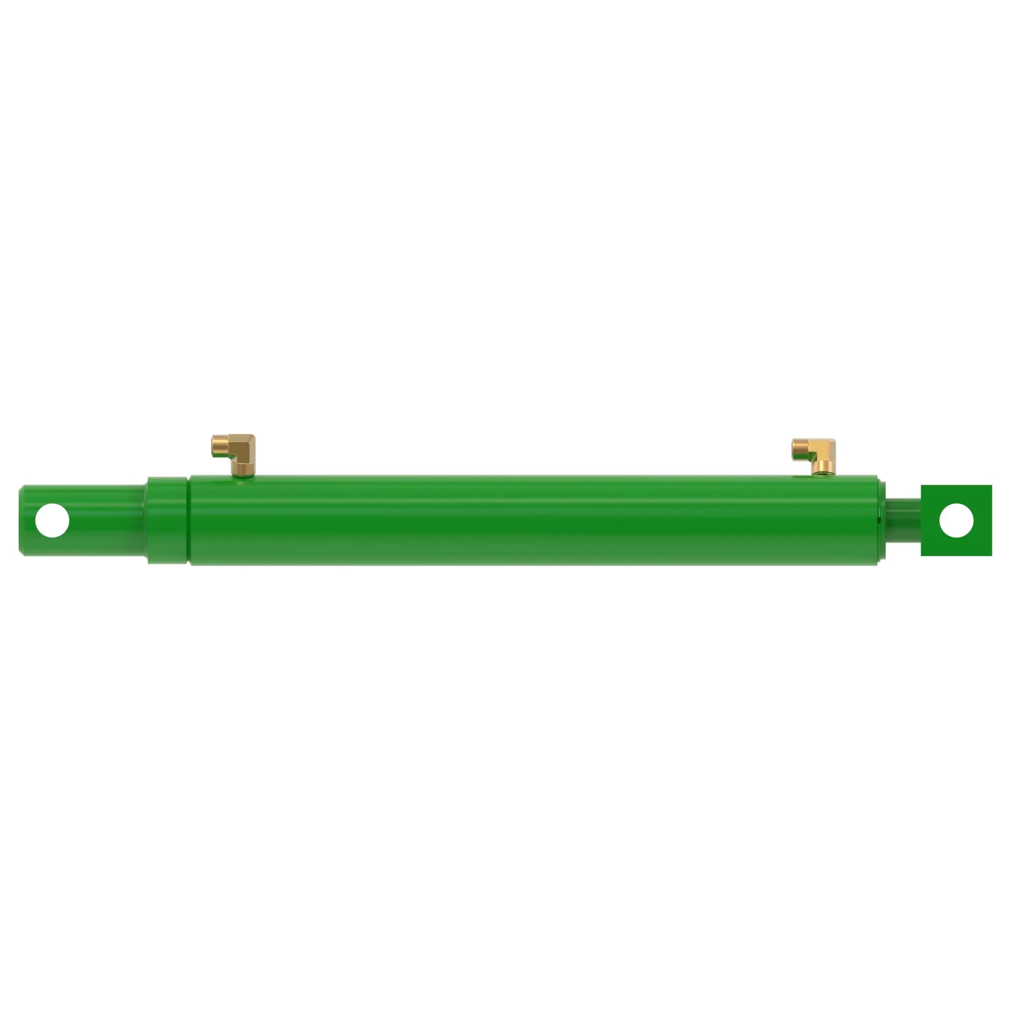 HYDRAULIC CYLINDER, 70X40-478,805 (