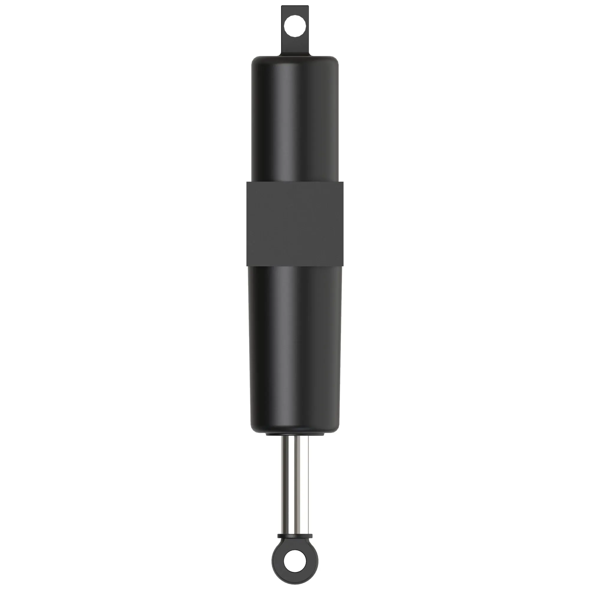 ACTUATOR