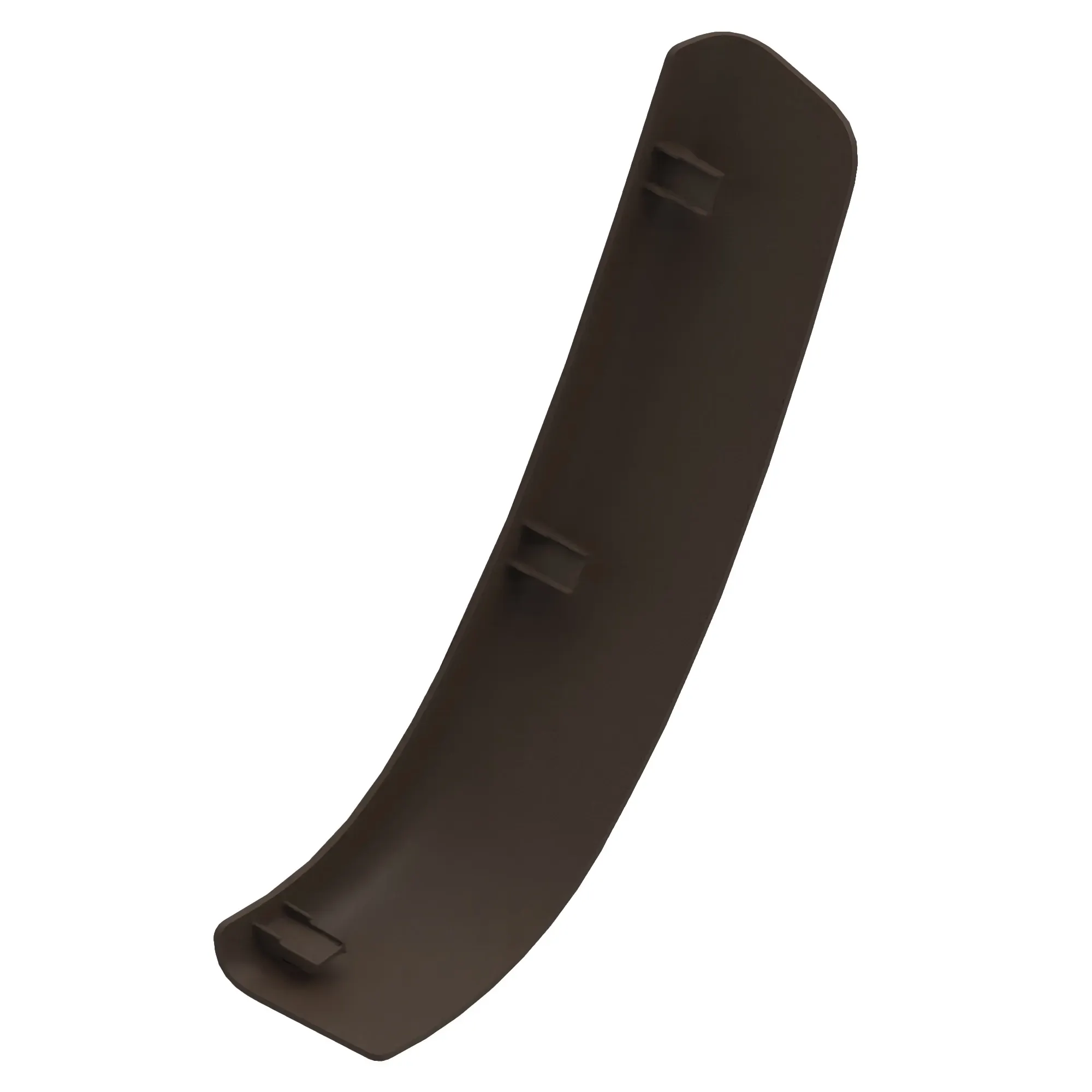 John Deere Cover - SU45244