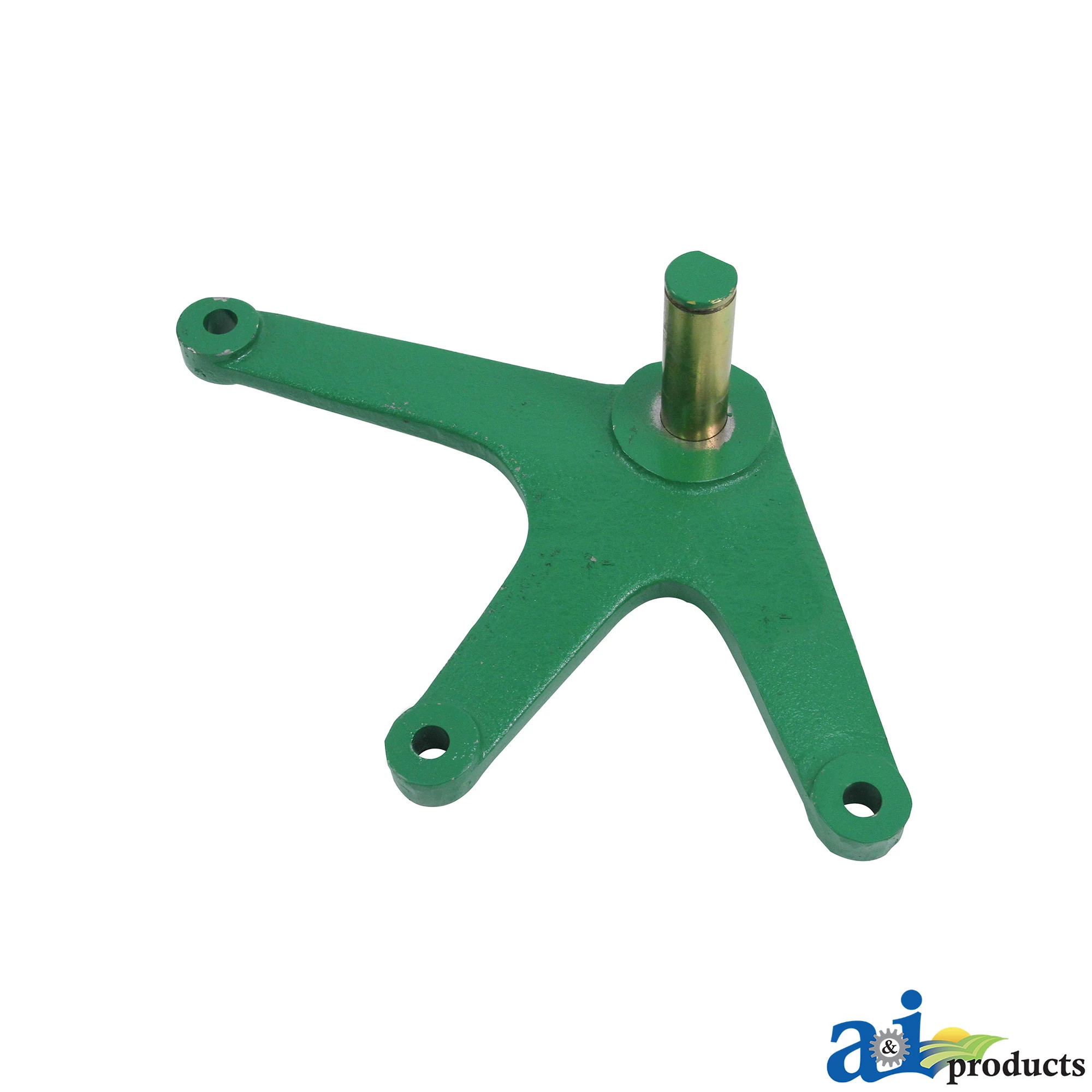 A&I Products Bellcrank - A-AT19793