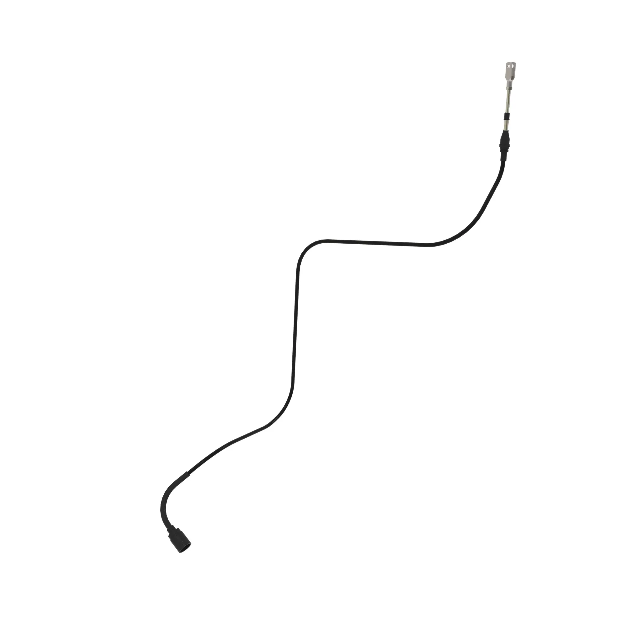 CABLE, PUSH-PULL