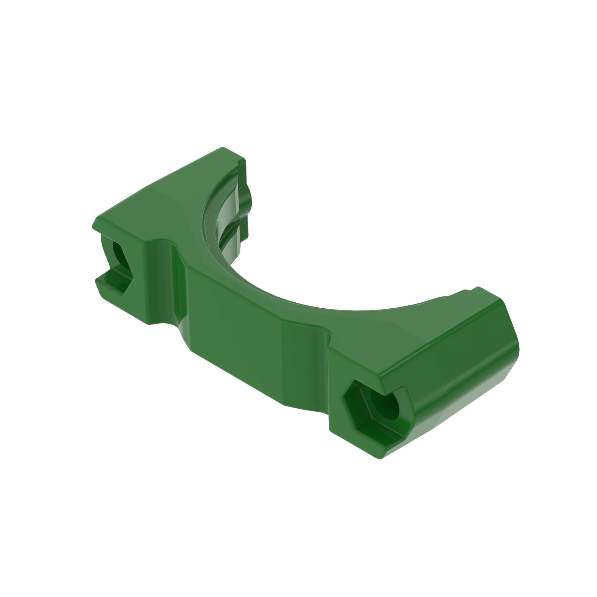 BEARING CAP, BEARING, ROCKSHAFT