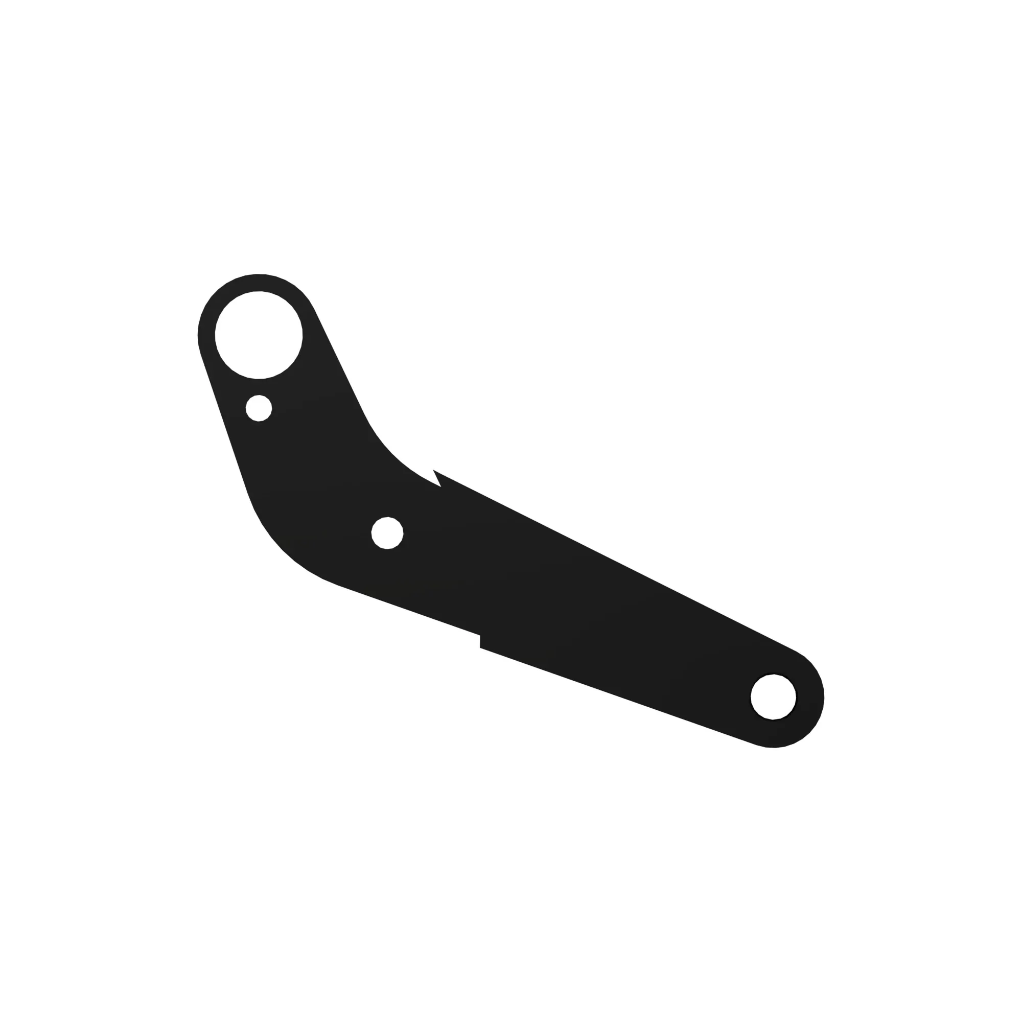 Holder